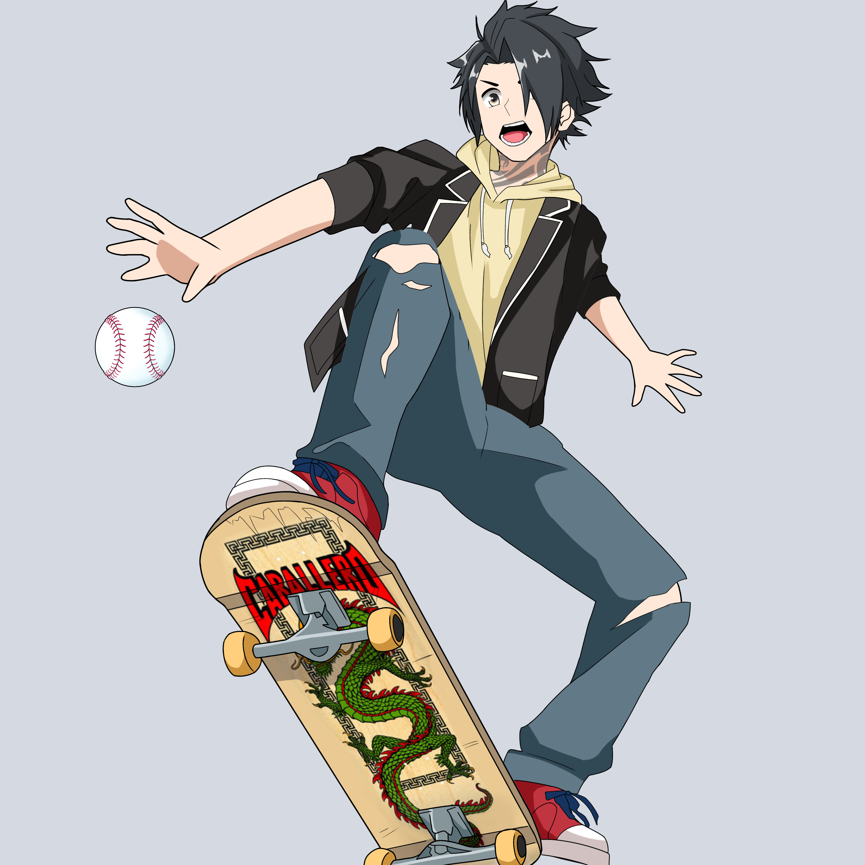 ravens_sk8_punks: 10
