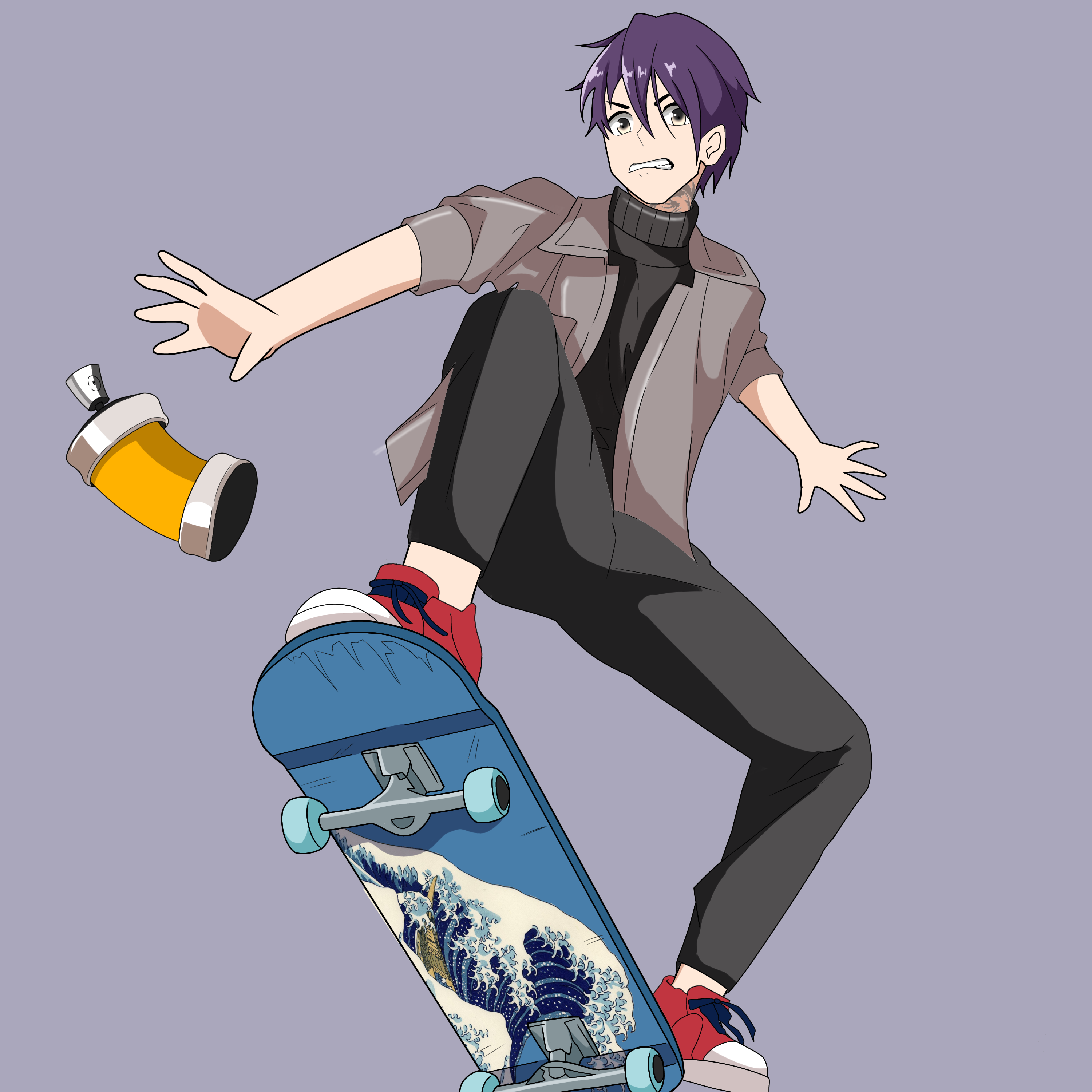 ravens_sk8_punks: 102