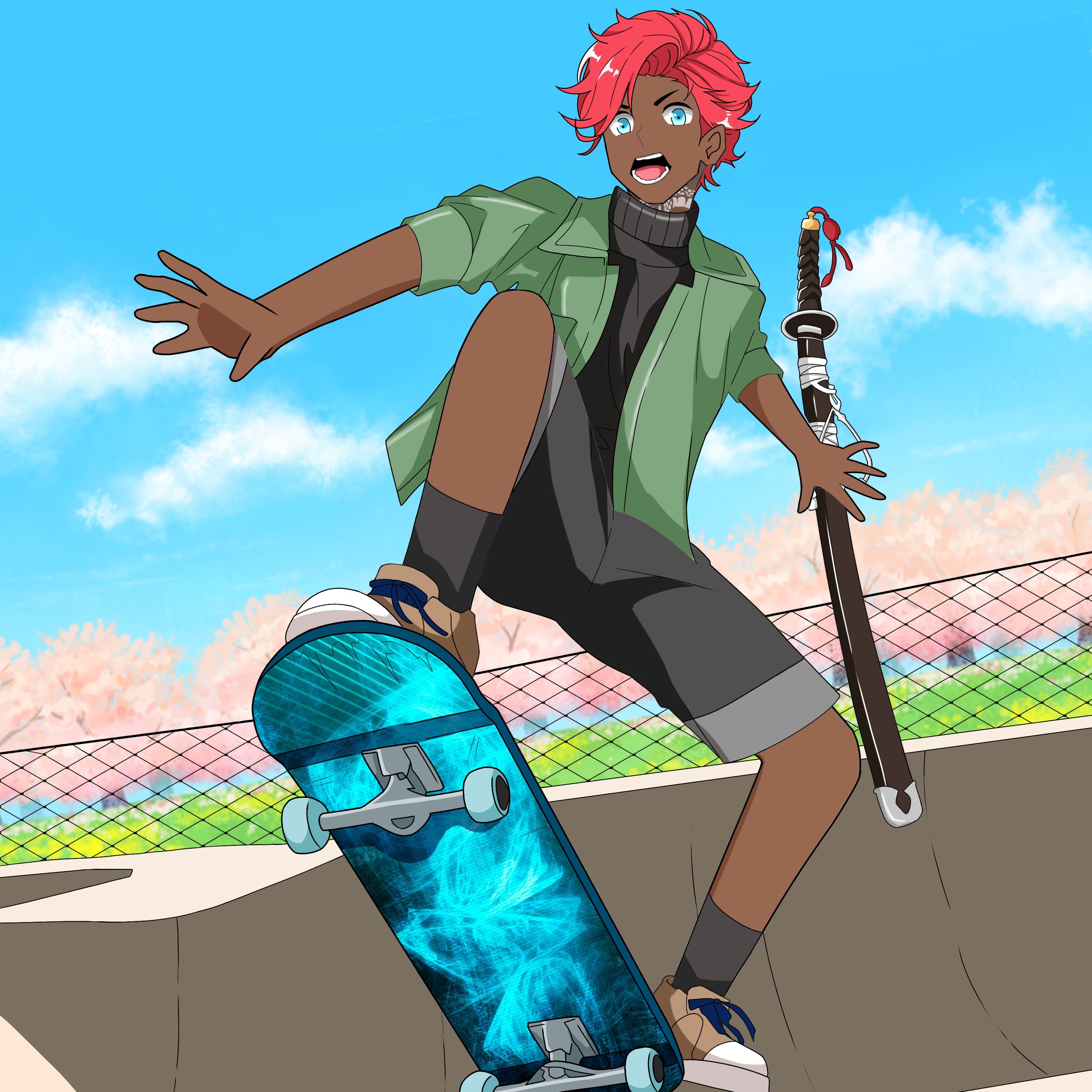 ravens_sk8_punks: 106