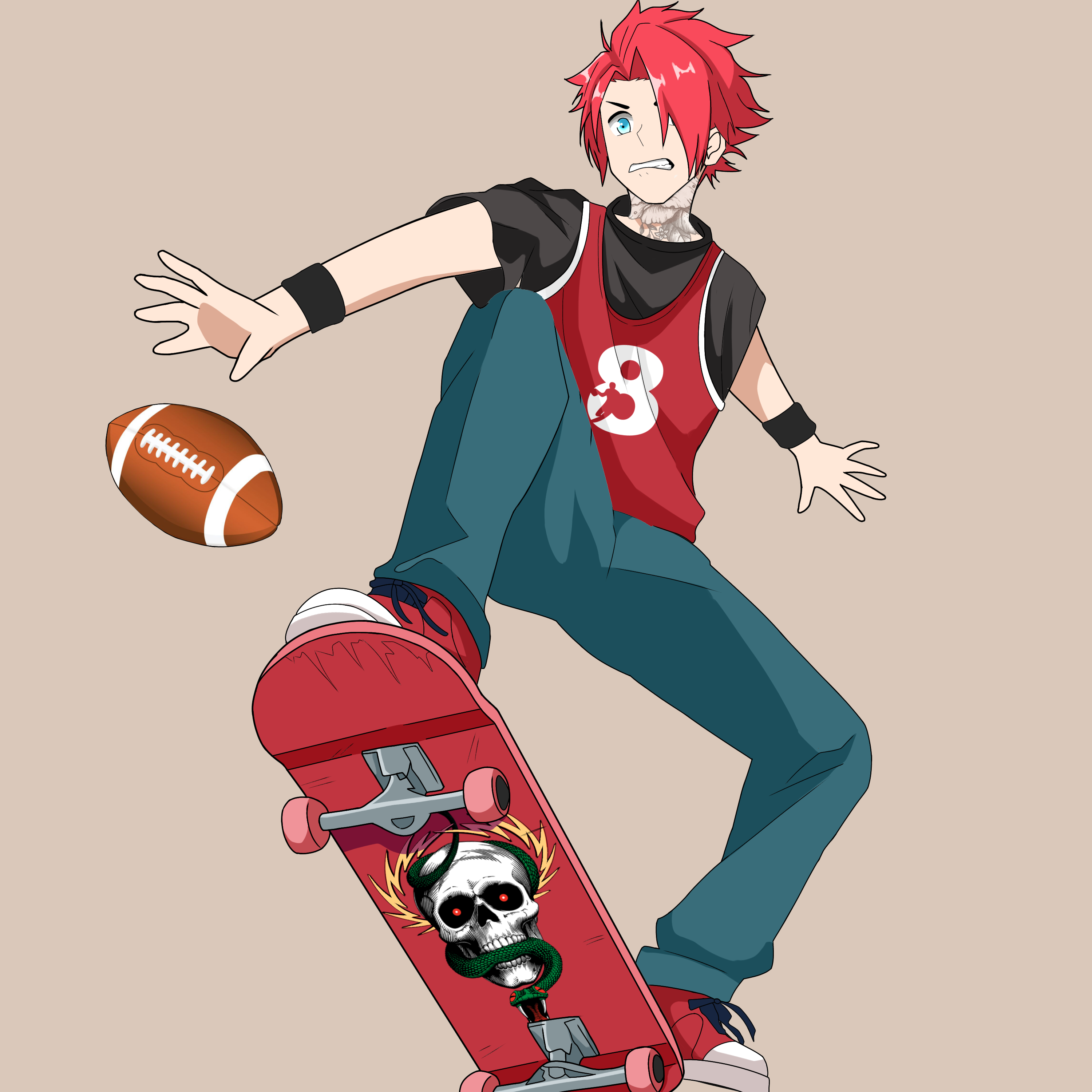 ravens_sk8_punks: 11