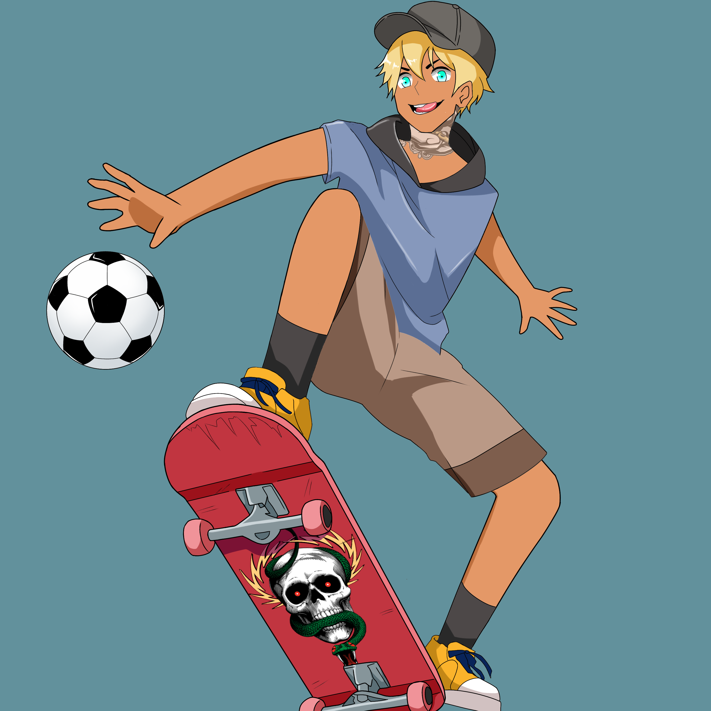 ravens_sk8_punks: 111
