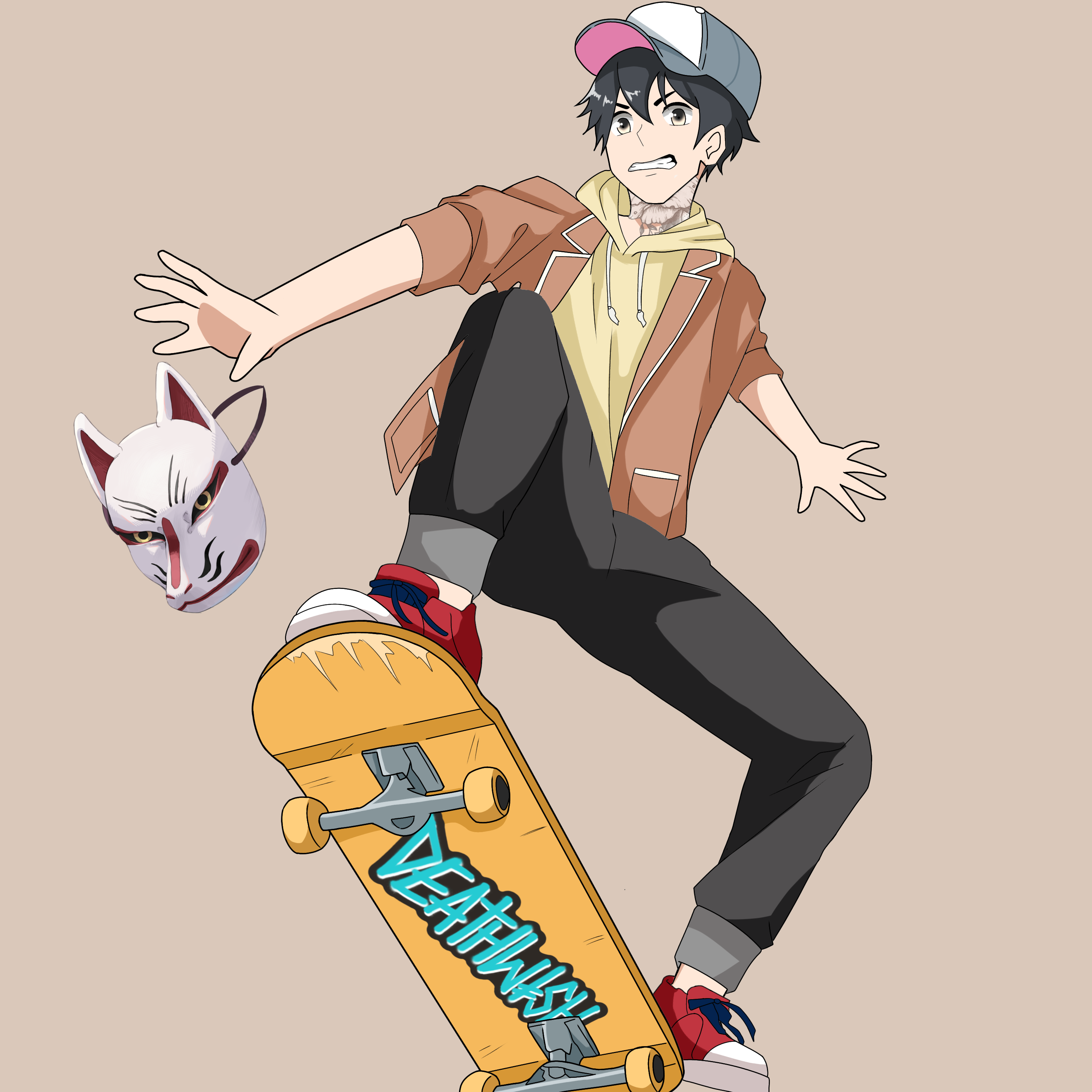 ravens_sk8_punks: 112