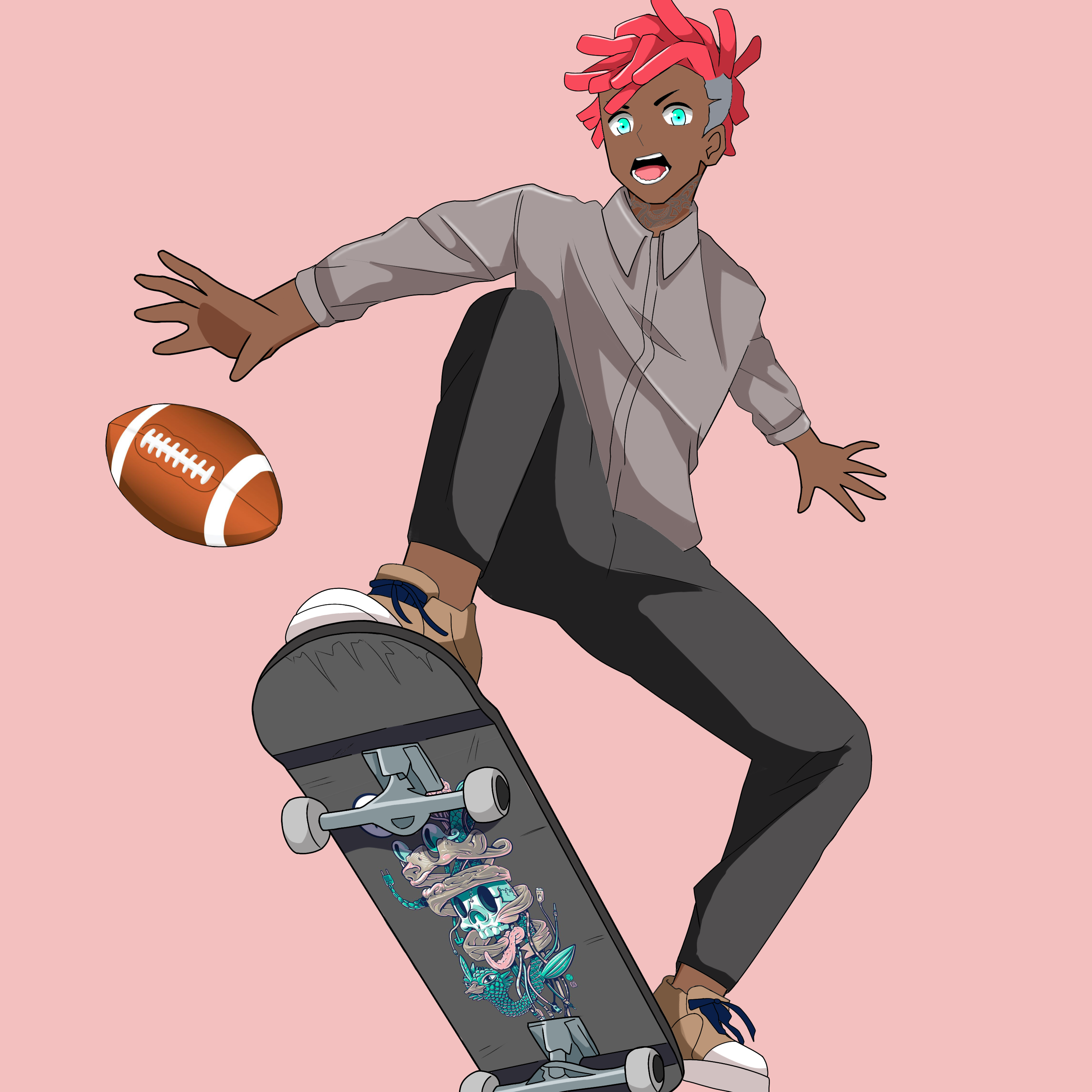 ravens_sk8_punks: 113