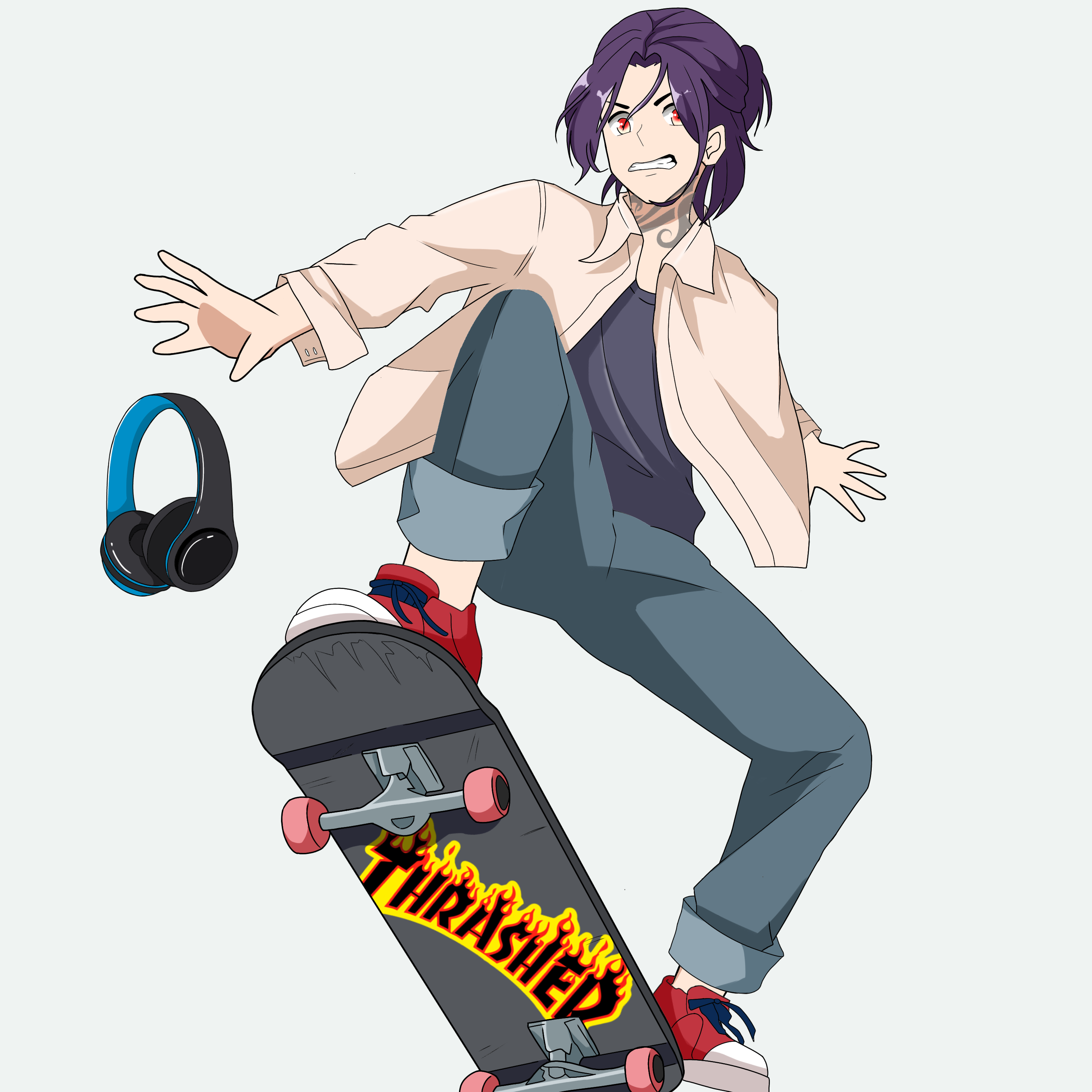 ravens_sk8_punks: 114