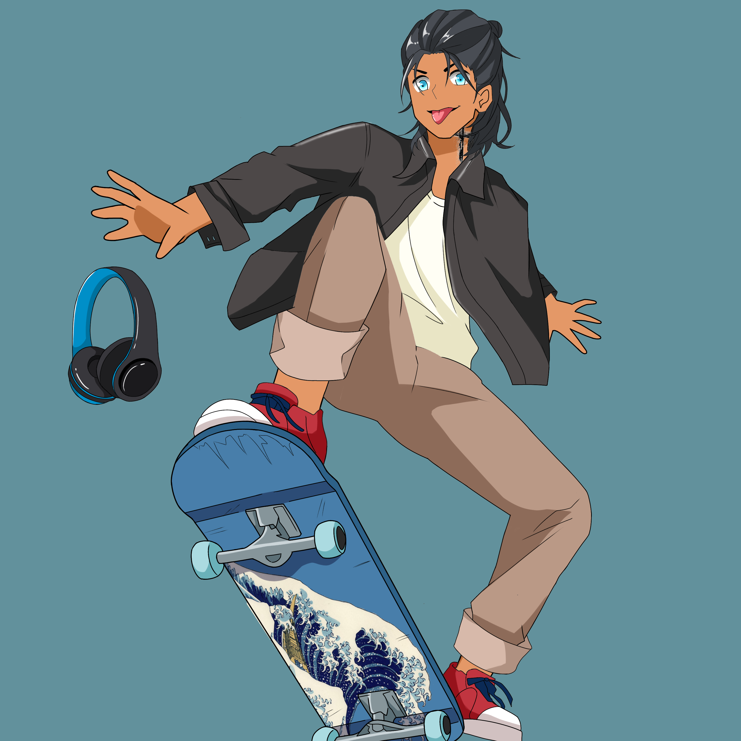 ravens_sk8_punks: 115