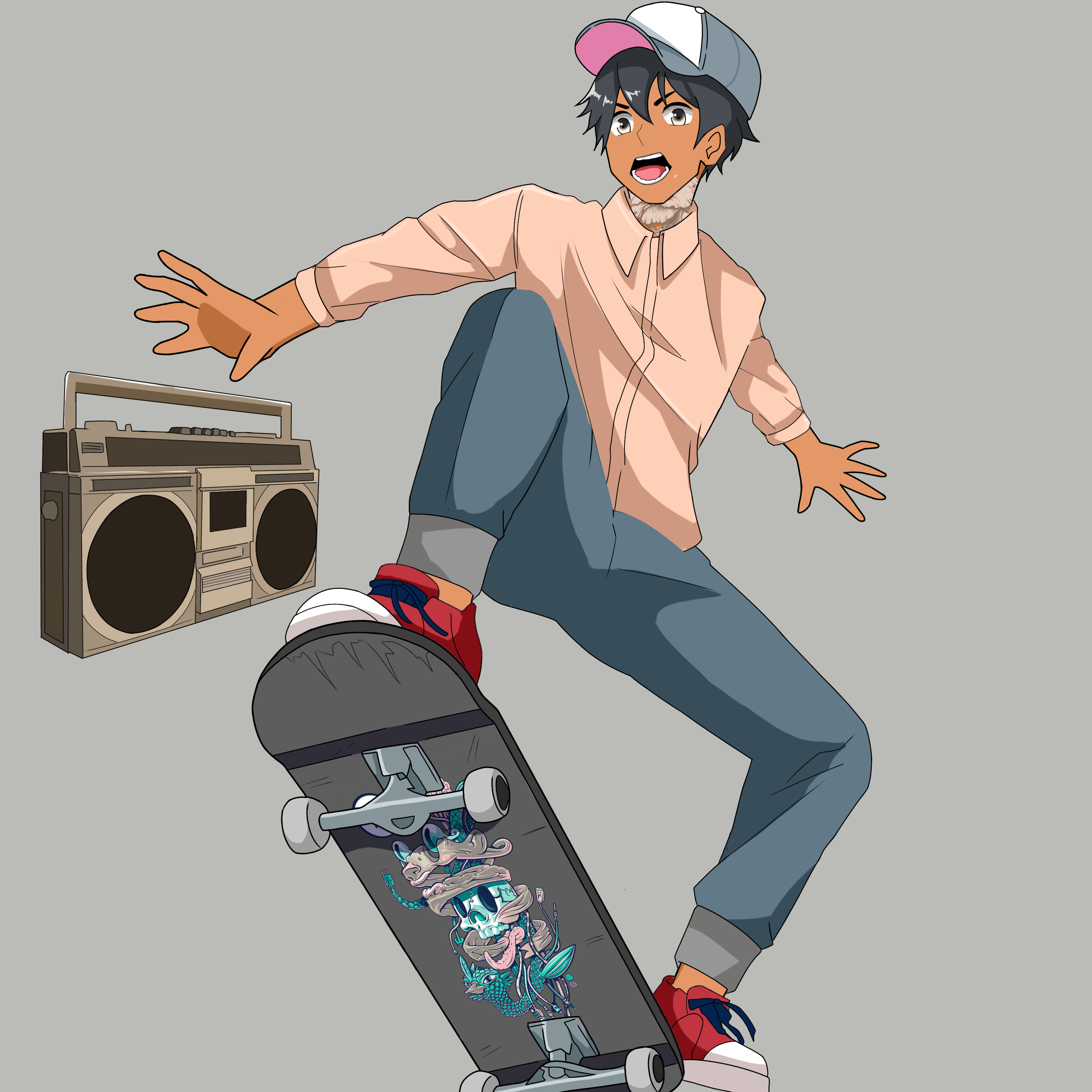 ravens_sk8_punks: 116
