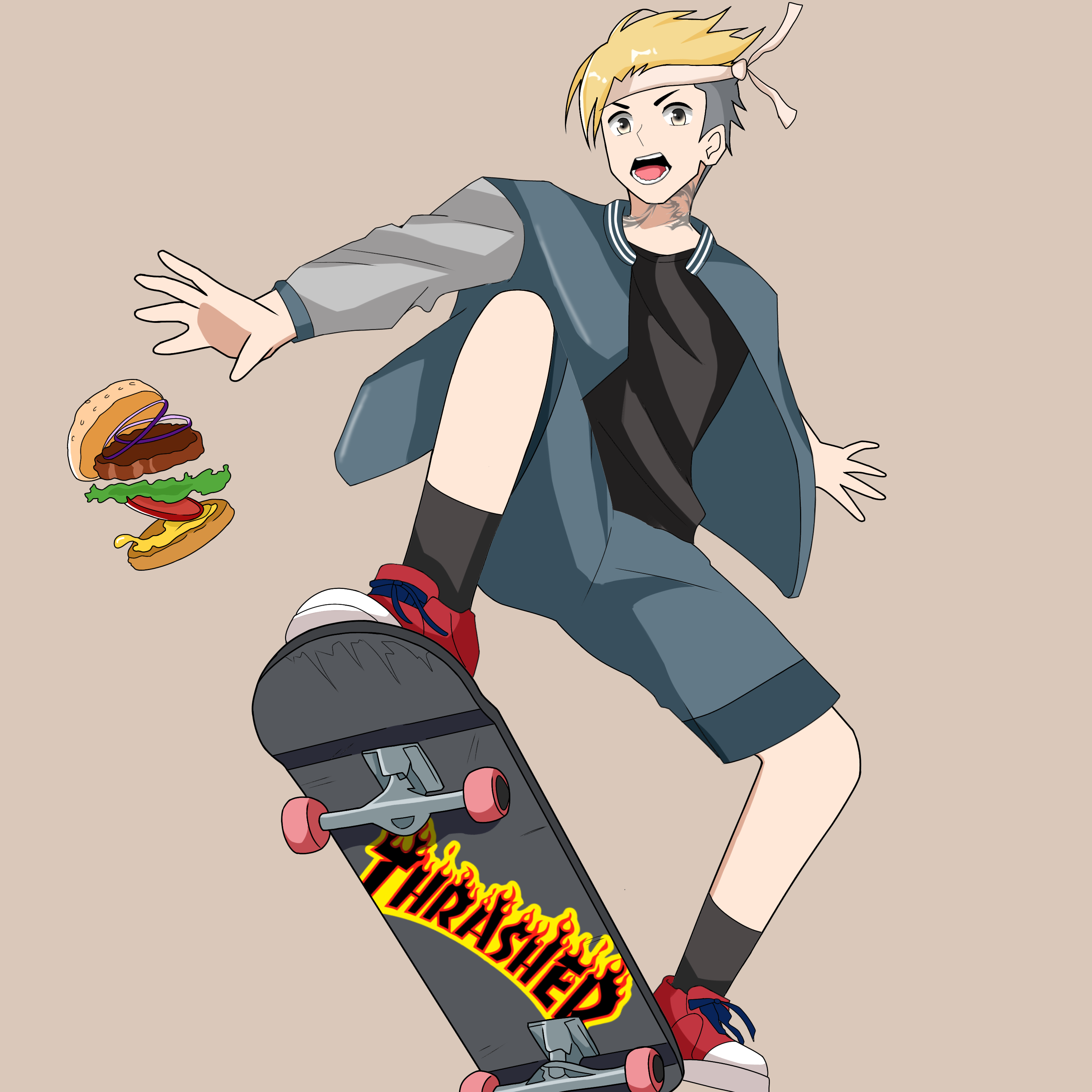 ravens_sk8_punks: 117