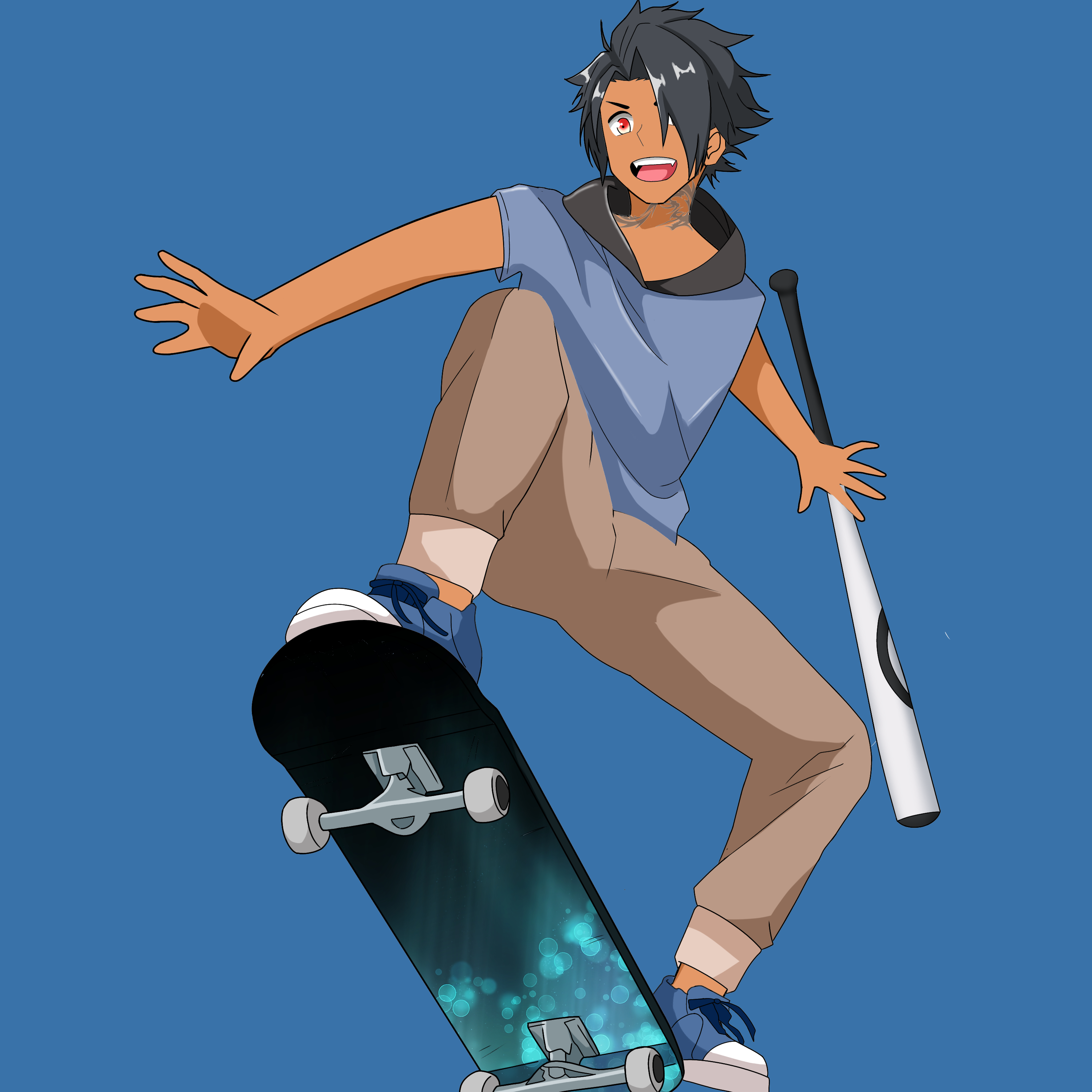 ravens_sk8_punks: 119