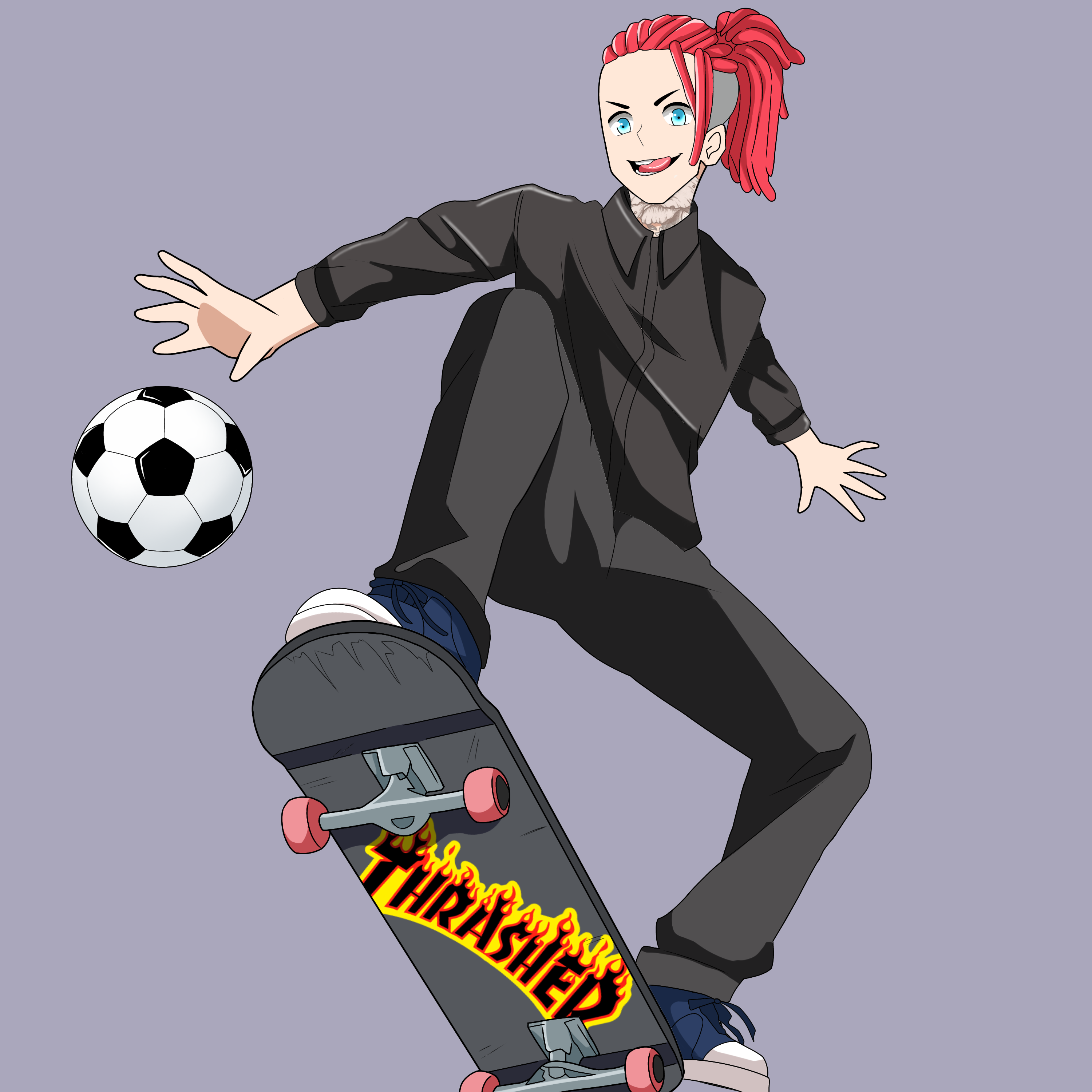 ravens_sk8_punks: 120