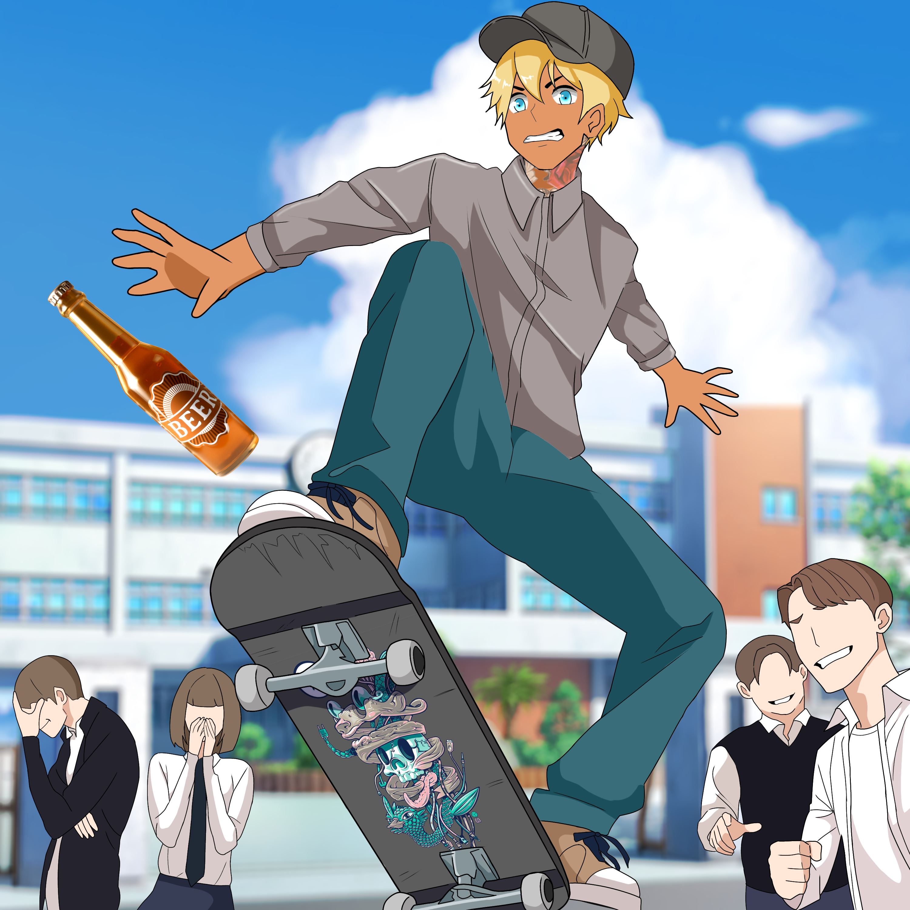 ravens_sk8_punks: 122