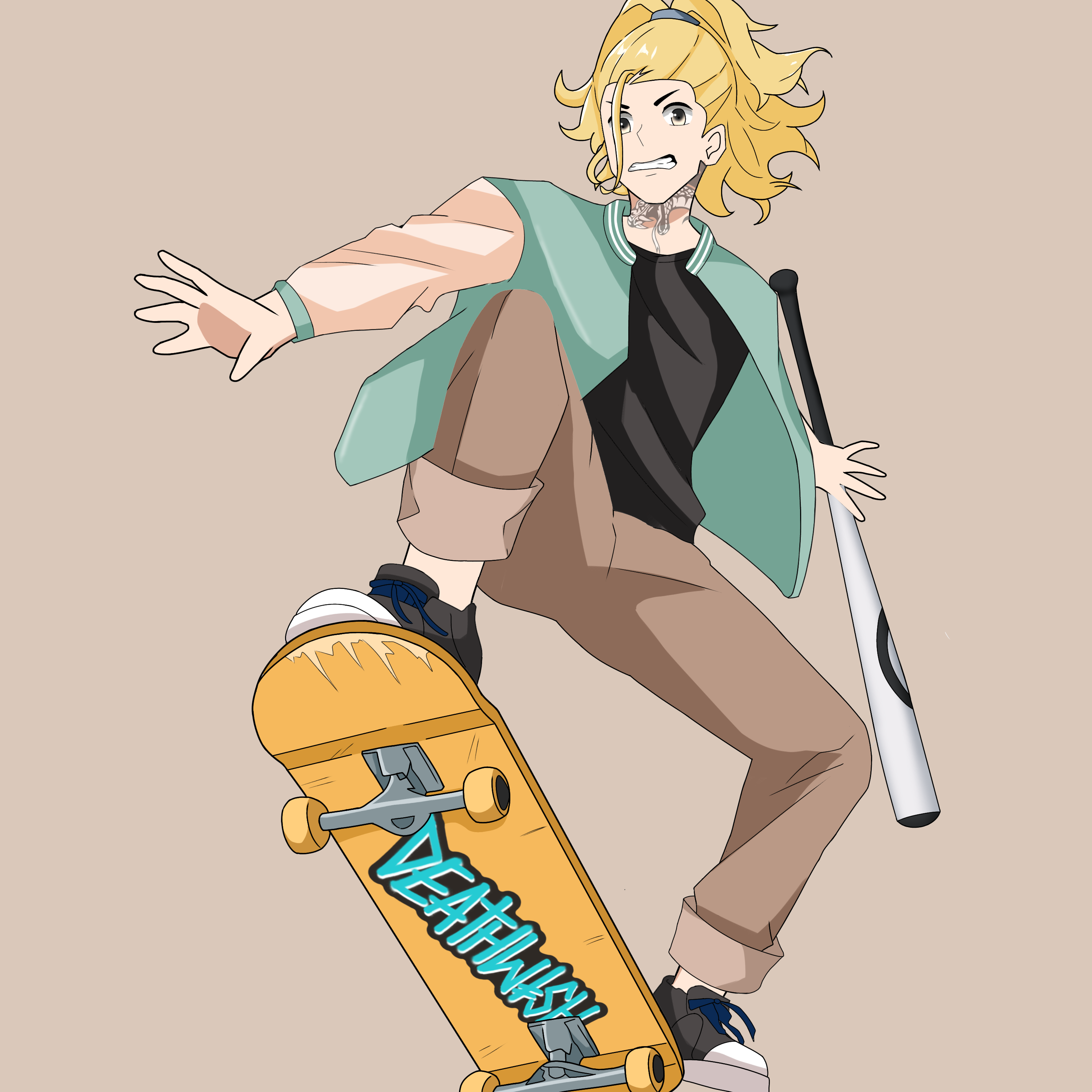 ravens_sk8_punks: 127