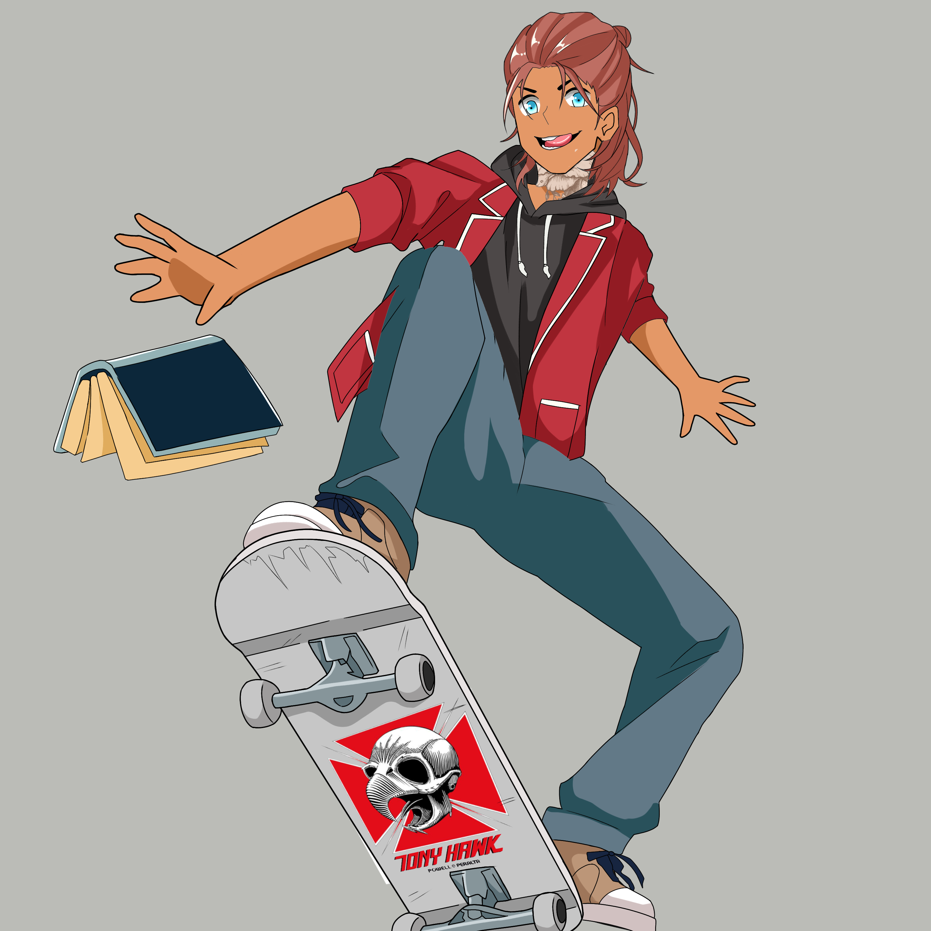 ravens_sk8_punks: 129