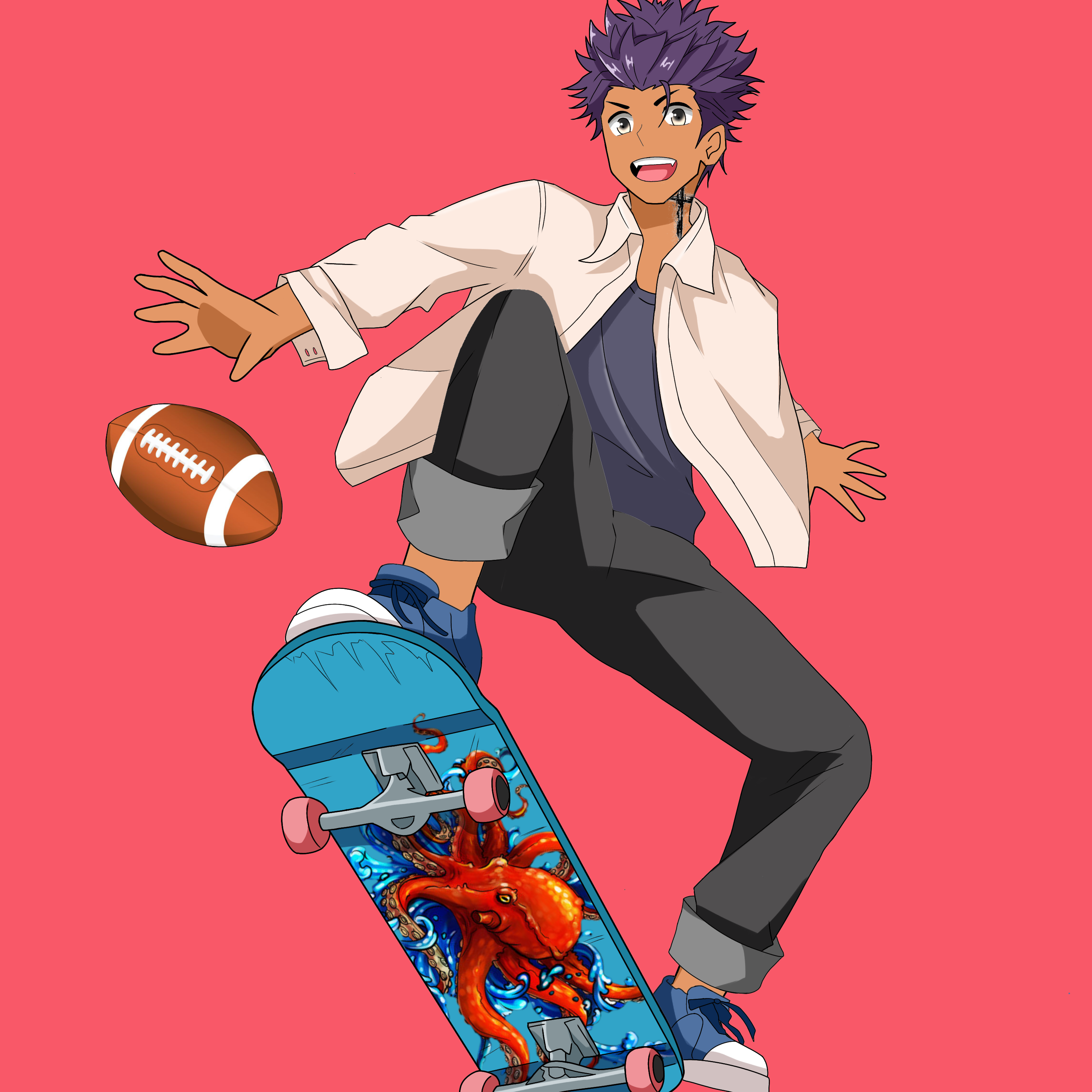 ravens_sk8_punks: 13