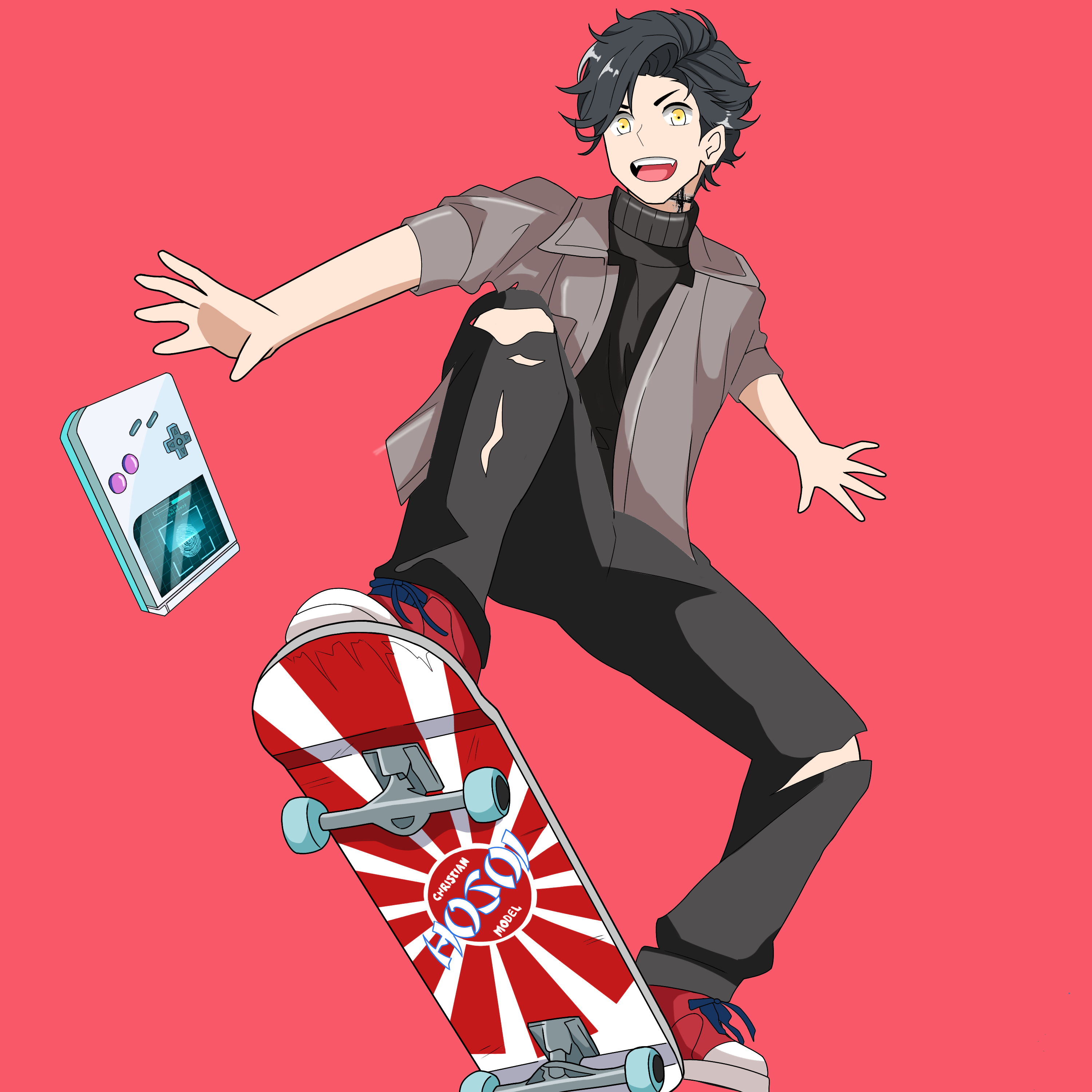 ravens_sk8_punks: 132