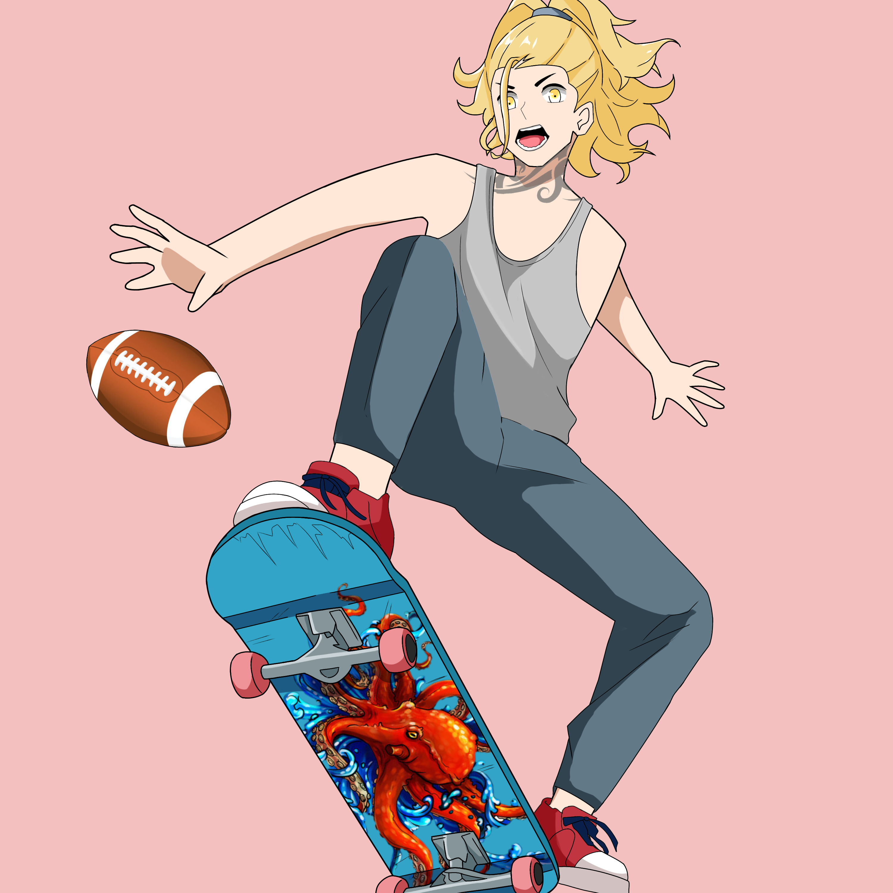 ravens_sk8_punks: 133