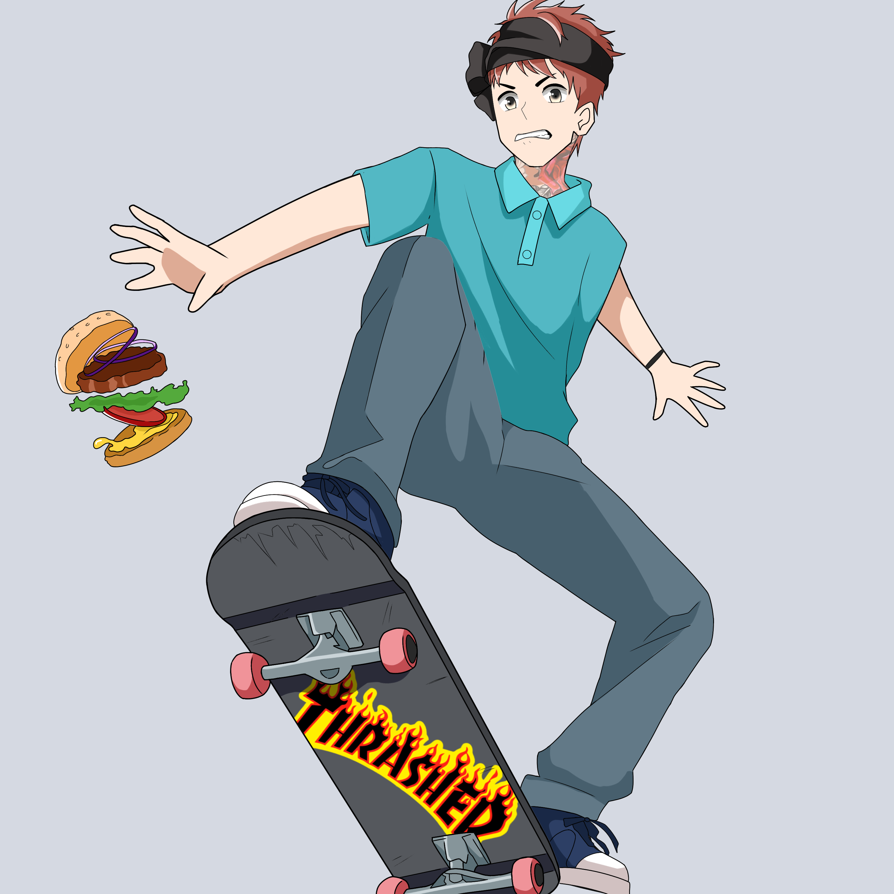 ravens_sk8_punks: 136