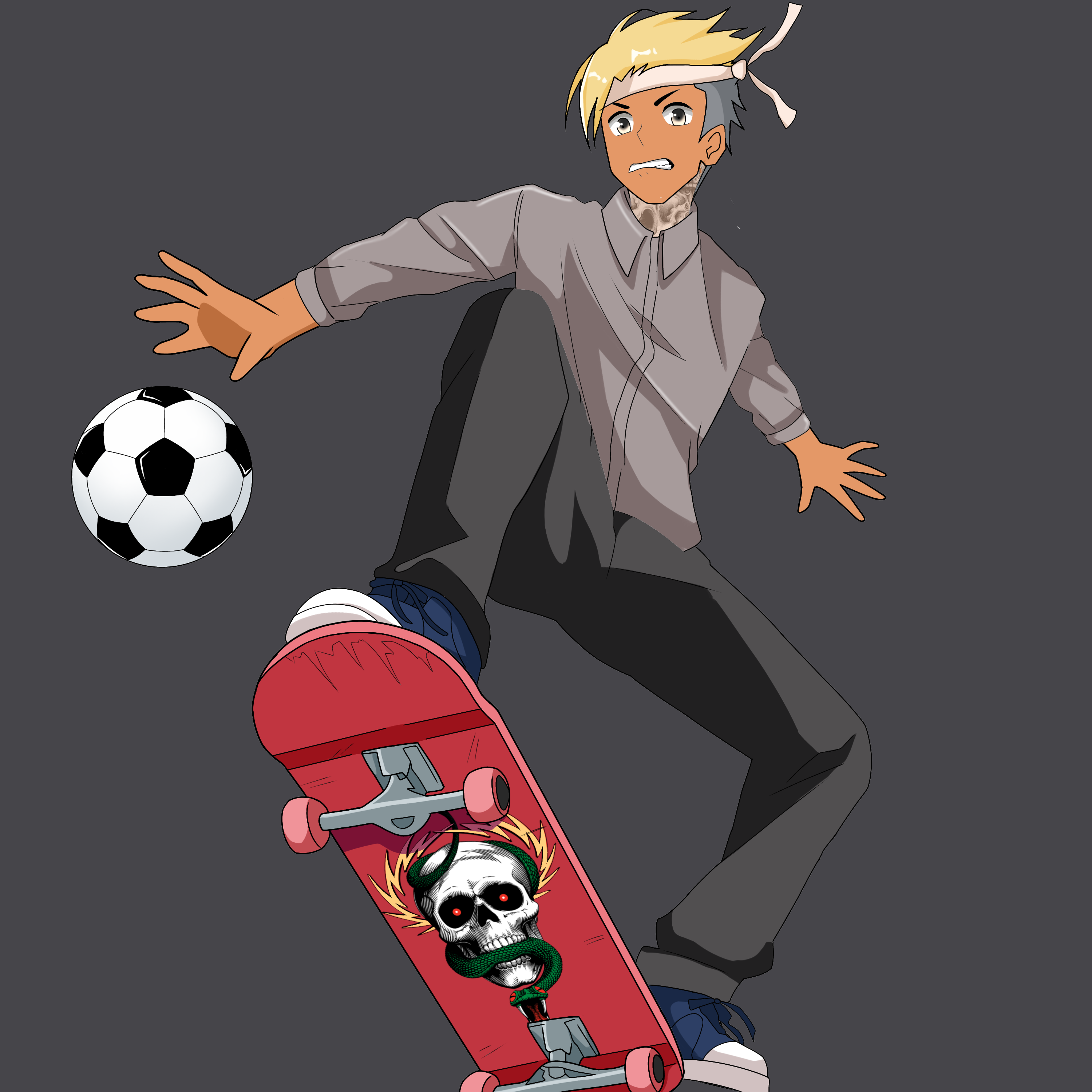 ravens_sk8_punks: 14