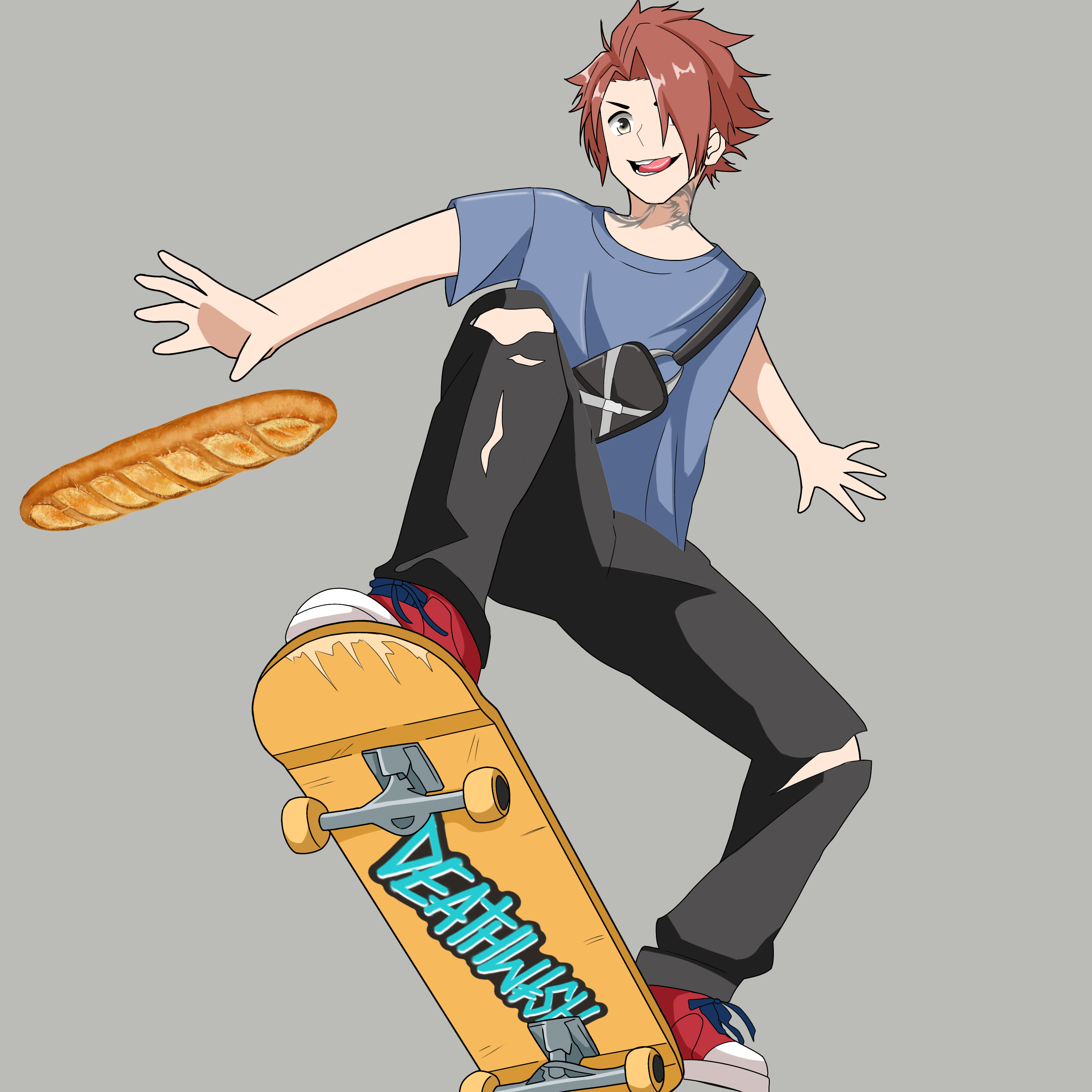 ravens_sk8_punks: 140
