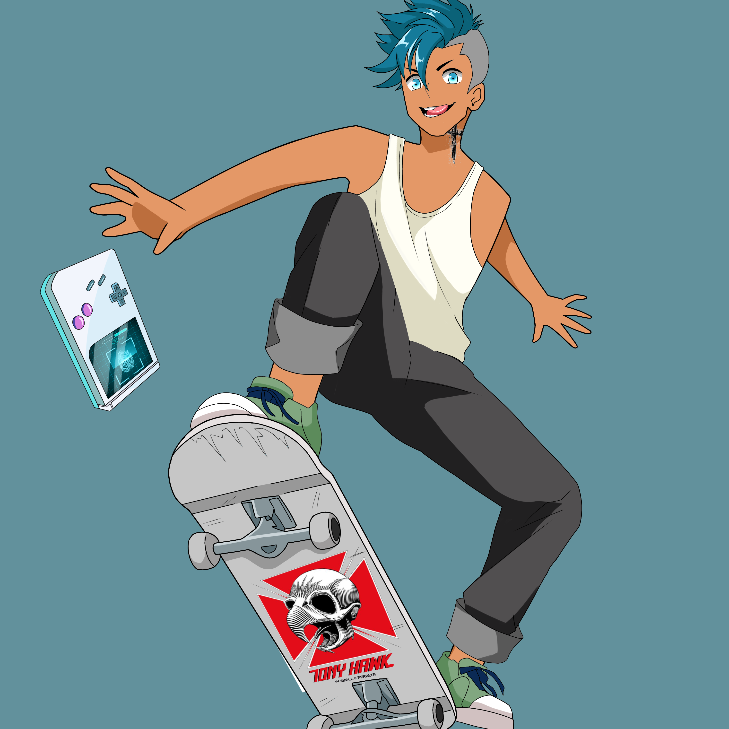 ravens_sk8_punks: 142