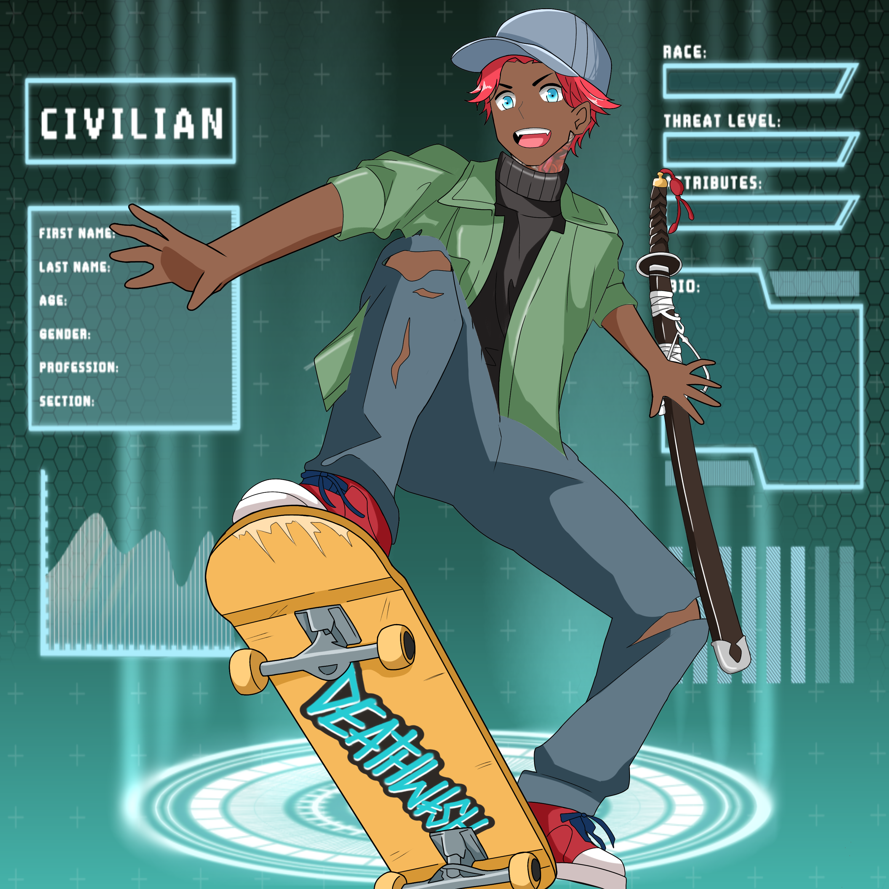 ravens_sk8_punks: 143