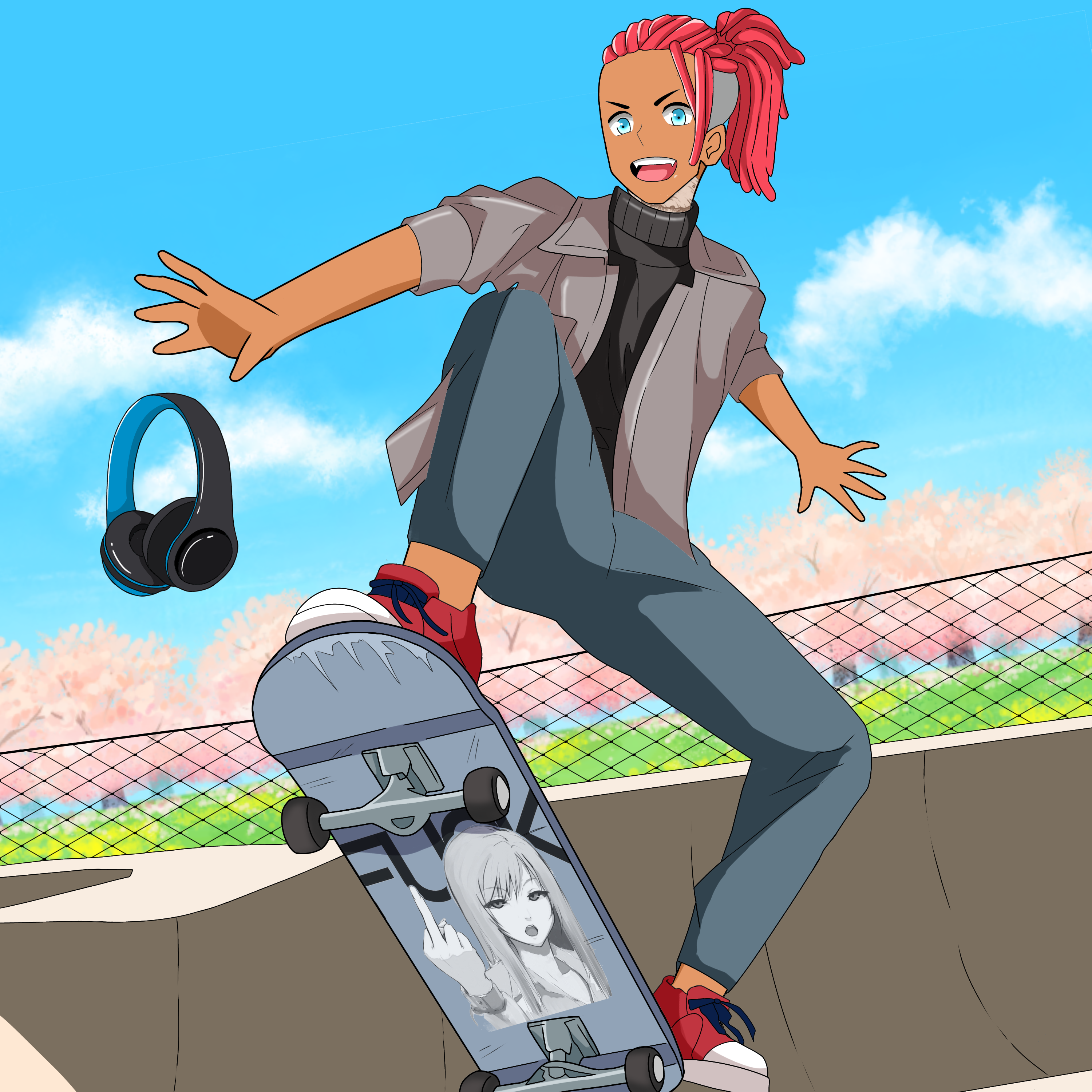 ravens_sk8_punks: 146
