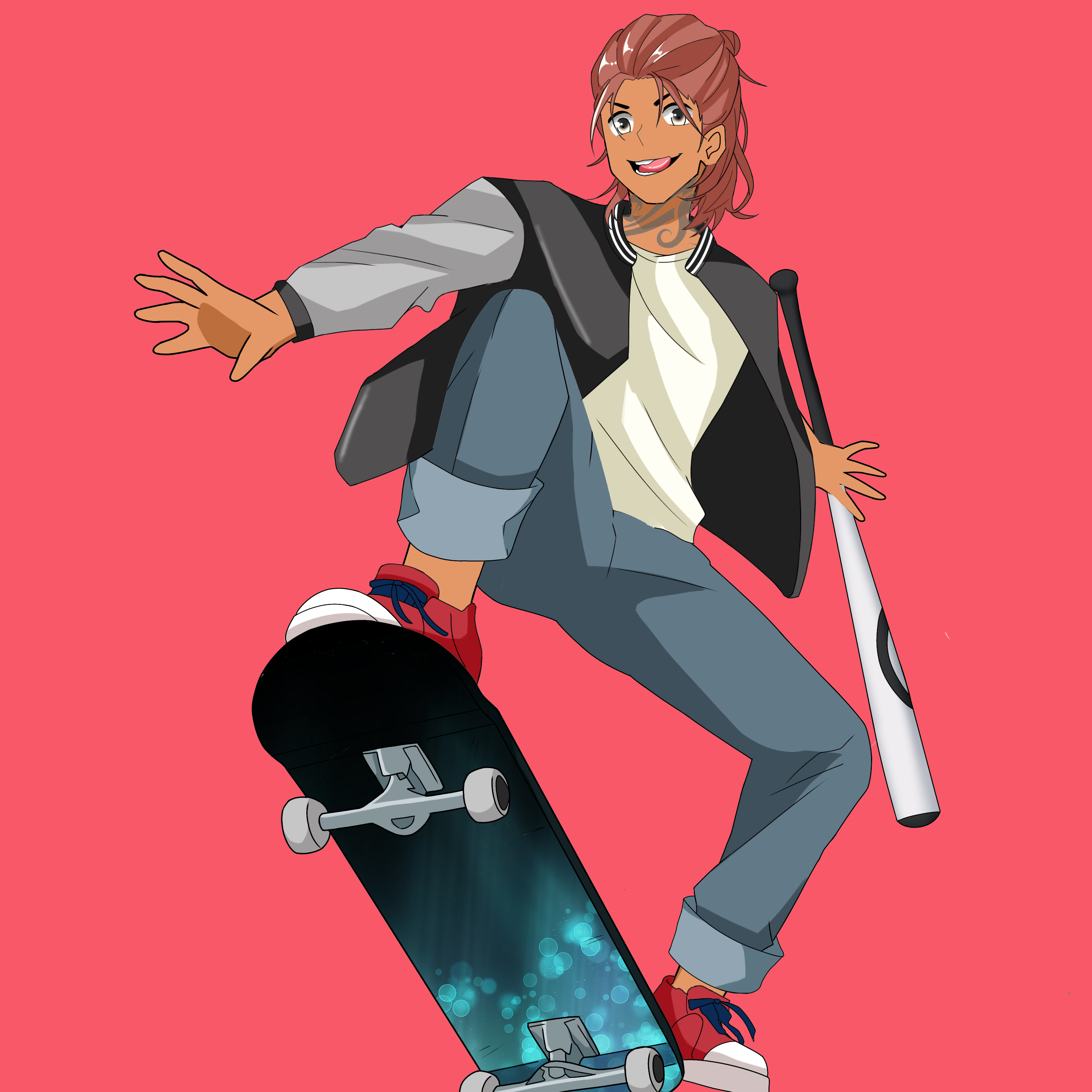 ravens_sk8_punks: 147