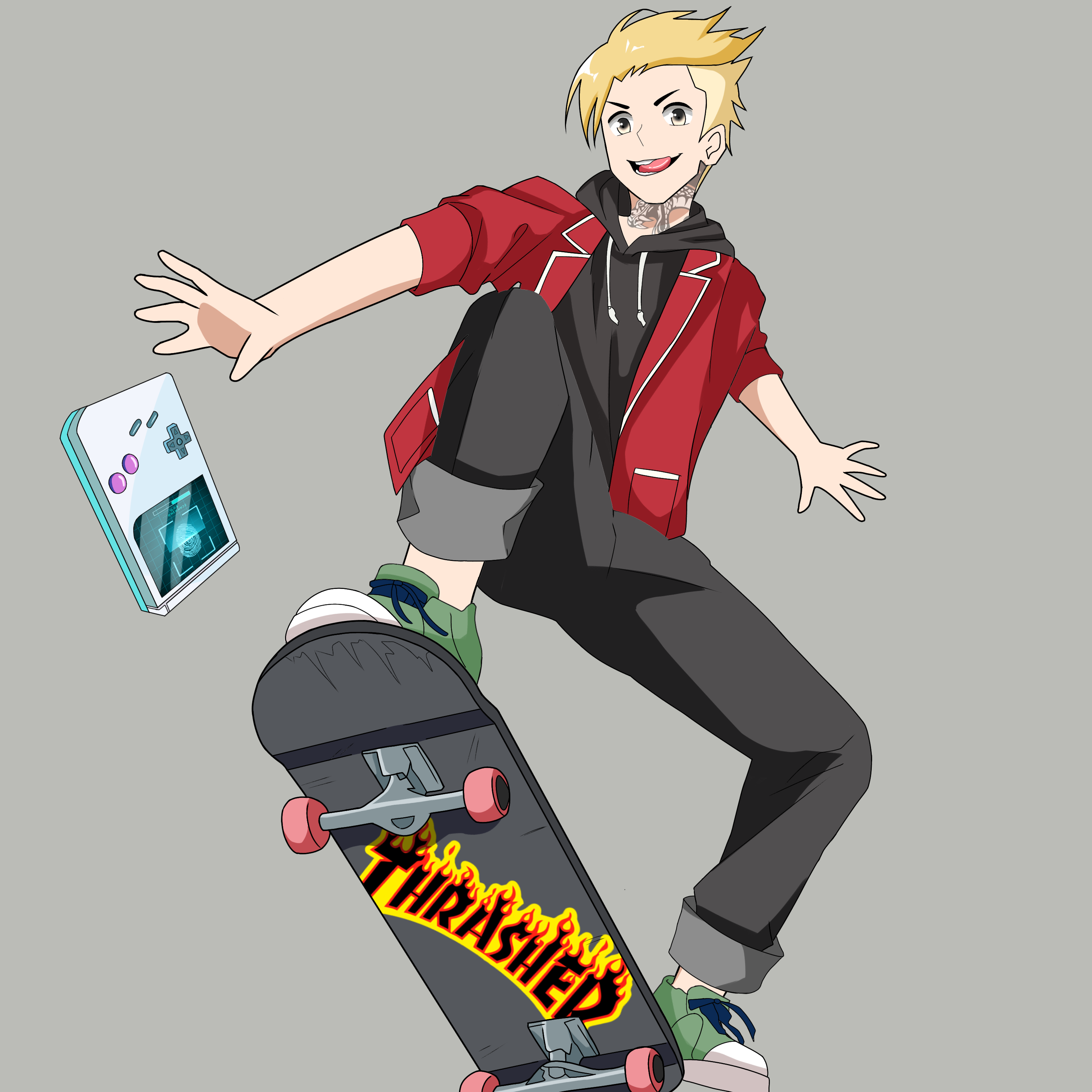 ravens_sk8_punks: 149
