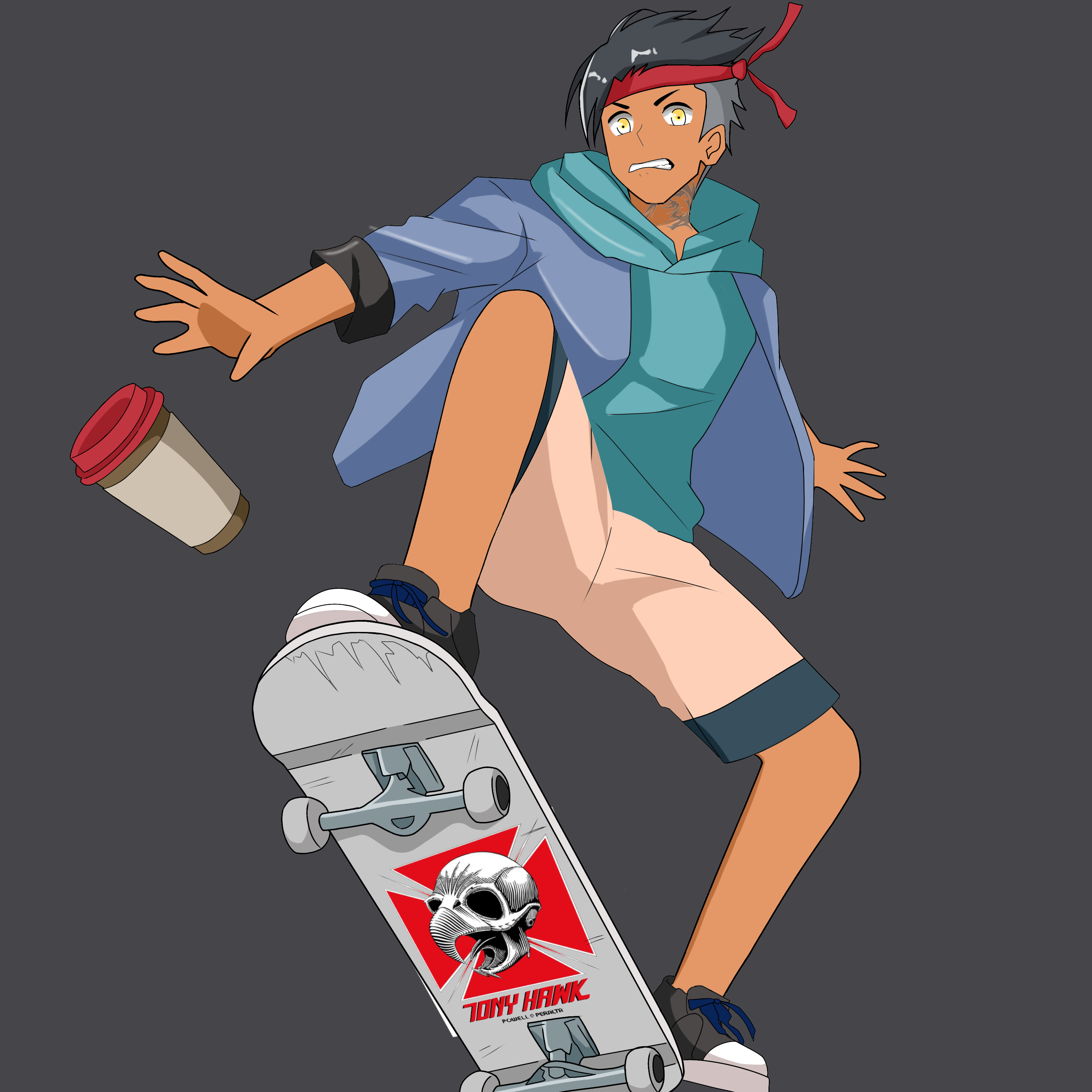 ravens_sk8_punks: 150