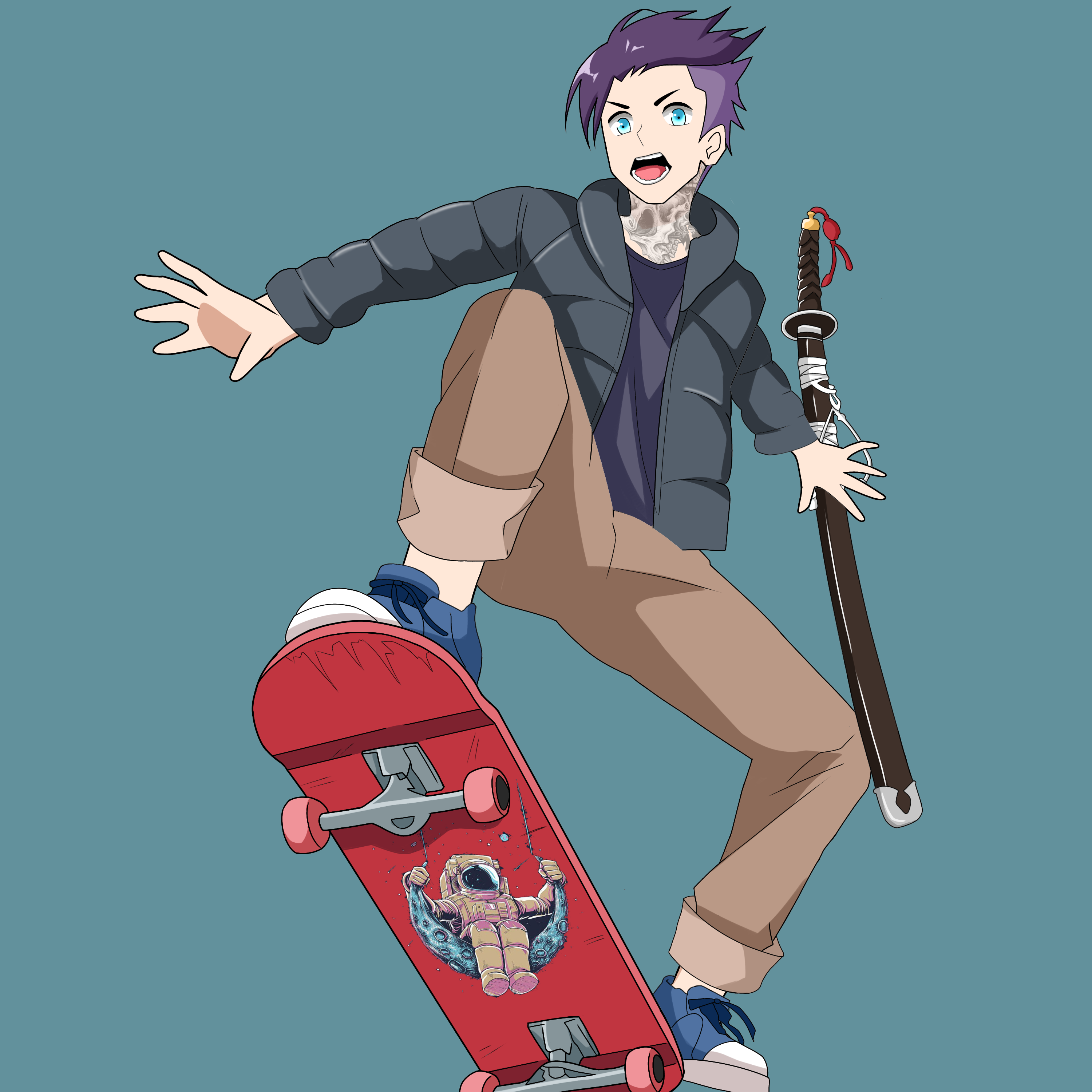 ravens_sk8_punks: 151