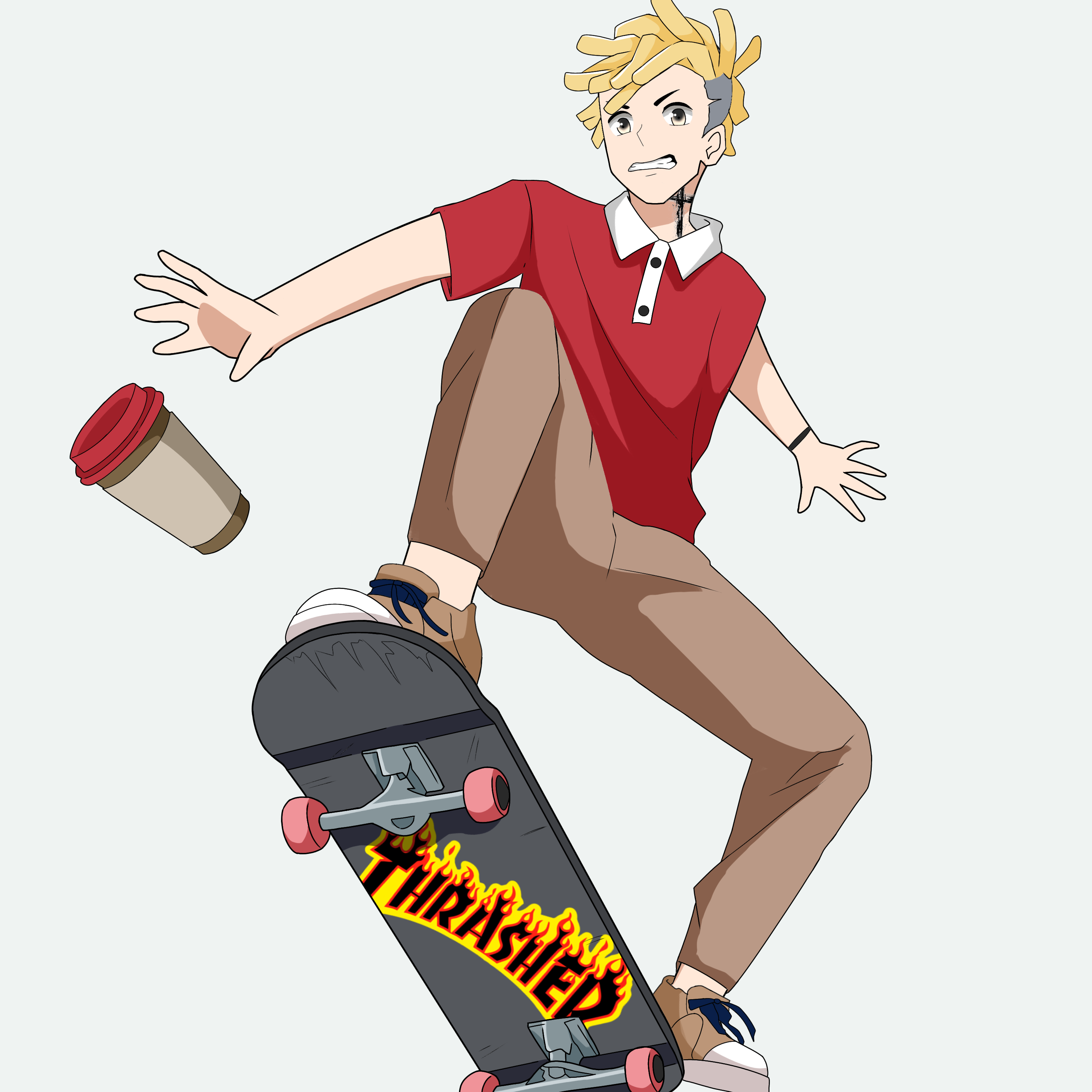 ravens_sk8_punks: 154