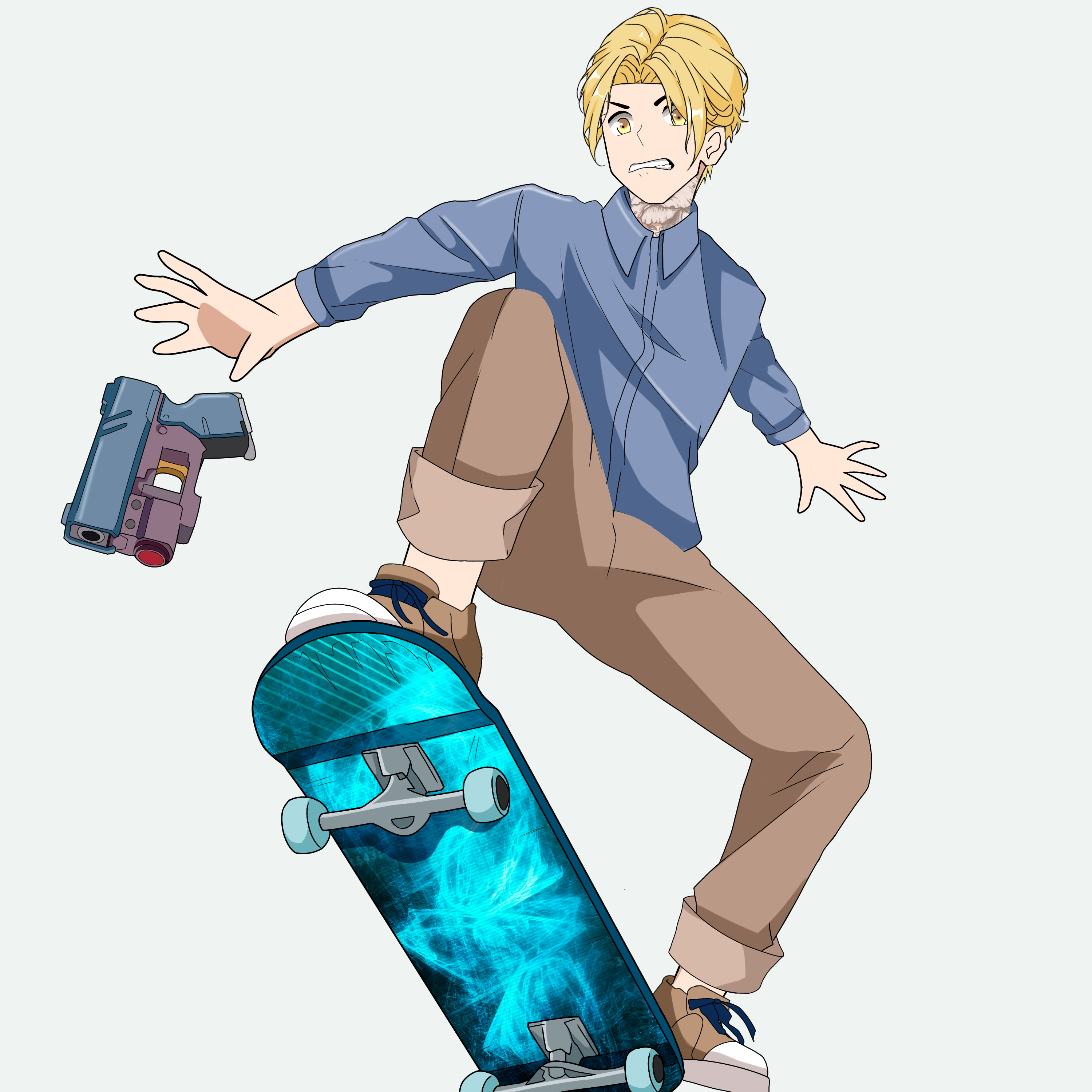 ravens_sk8_punks: 155