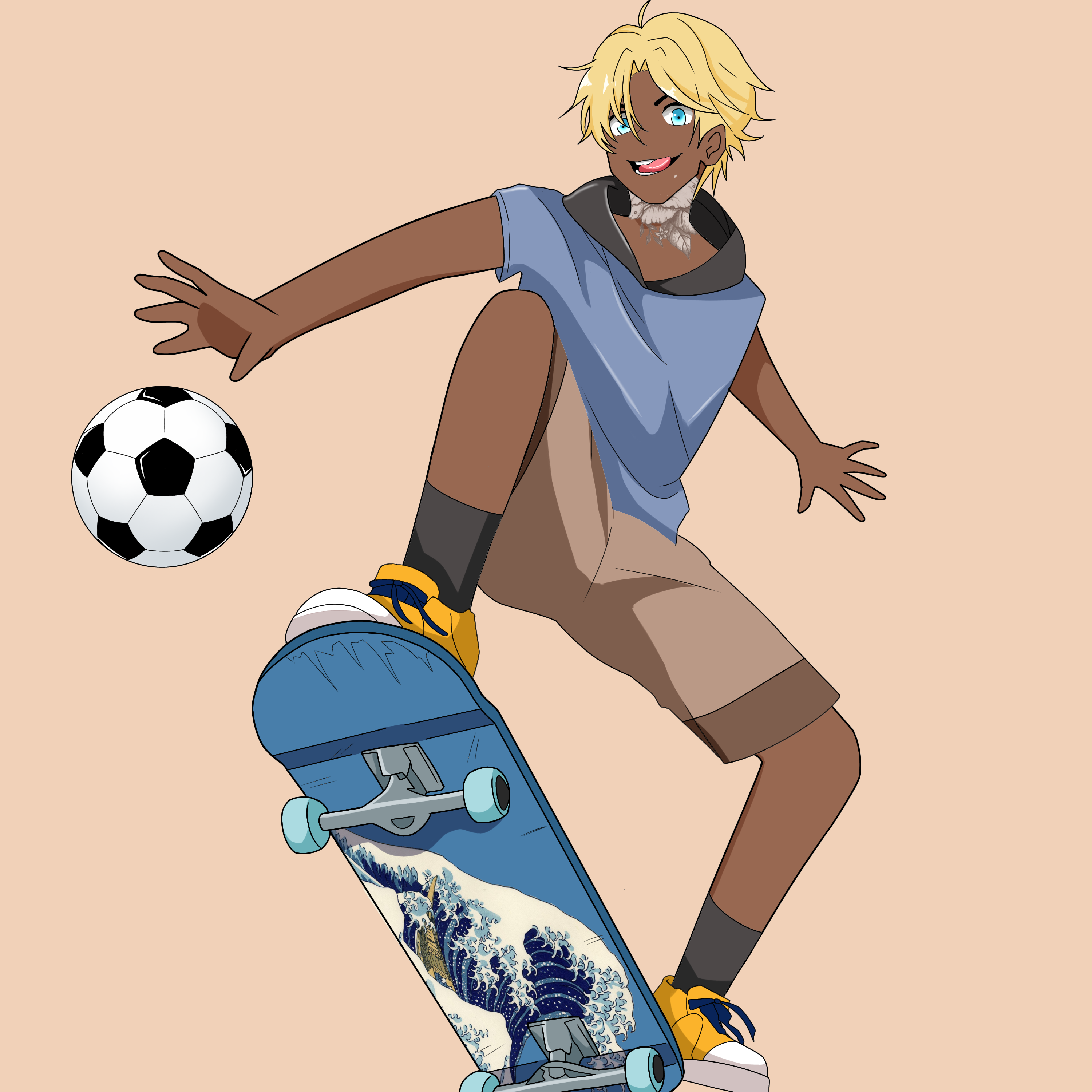 ravens_sk8_punks: 156