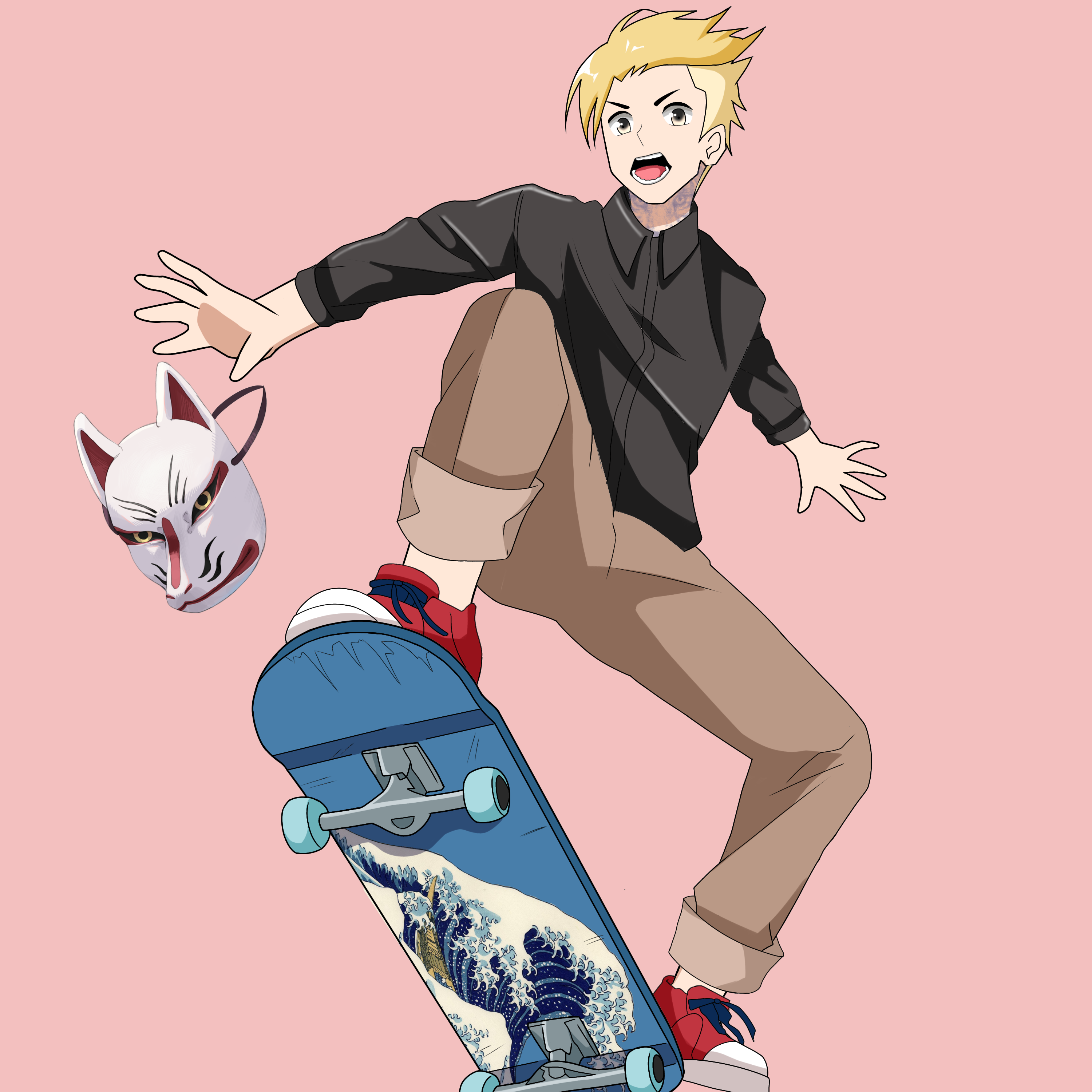 ravens_sk8_punks: 157