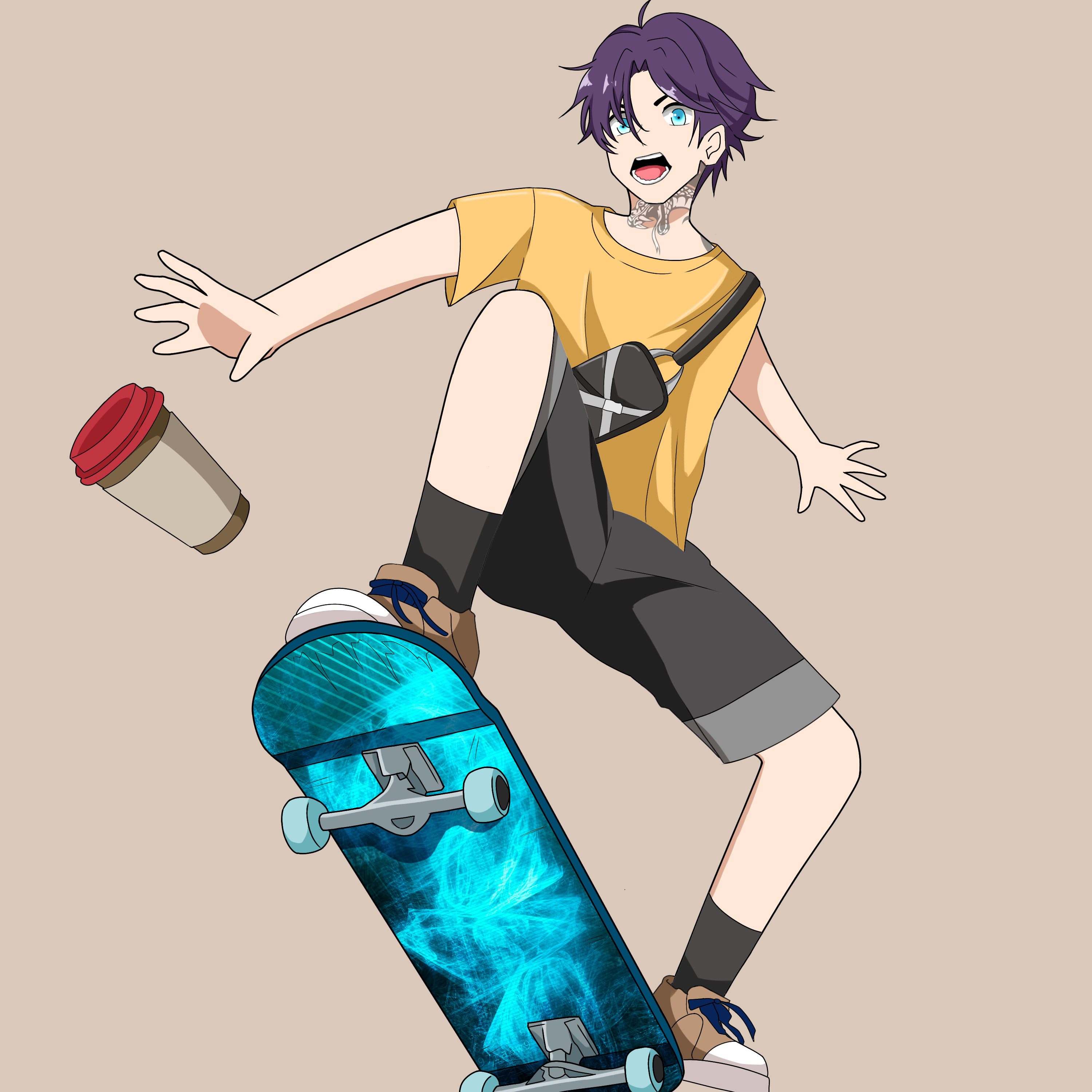 ravens_sk8_punks: 159