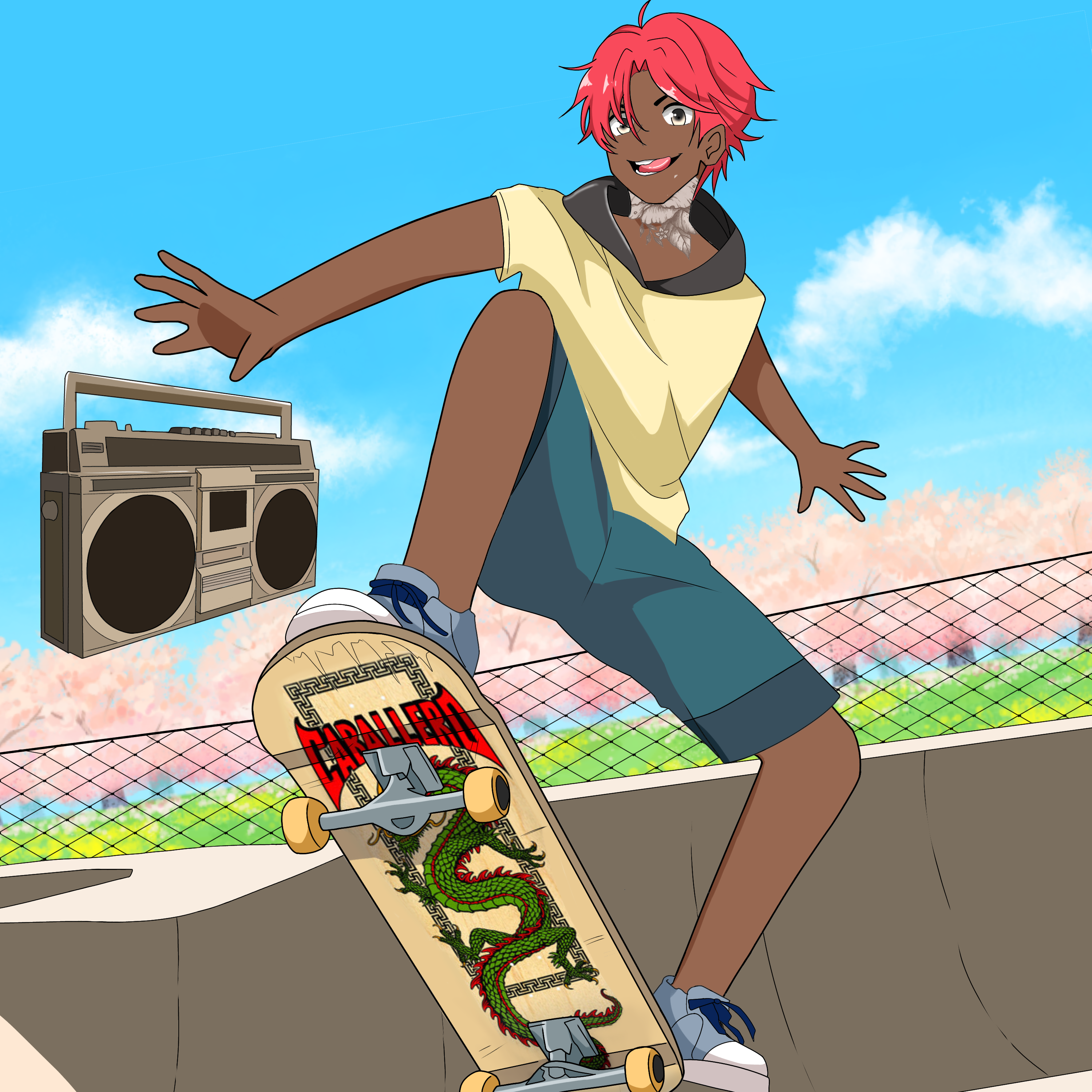 ravens_sk8_punks: 16
