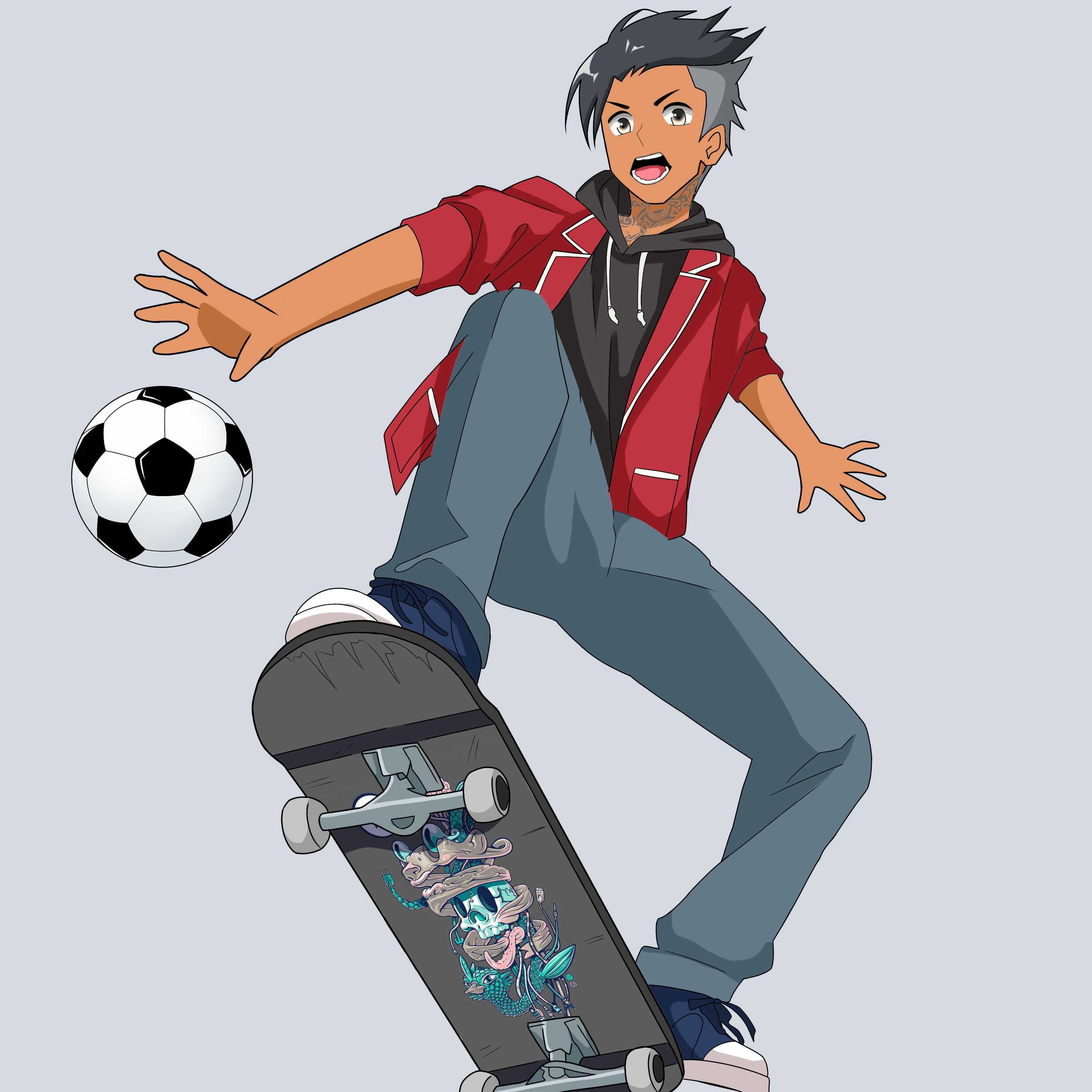 ravens_sk8_punks: 160