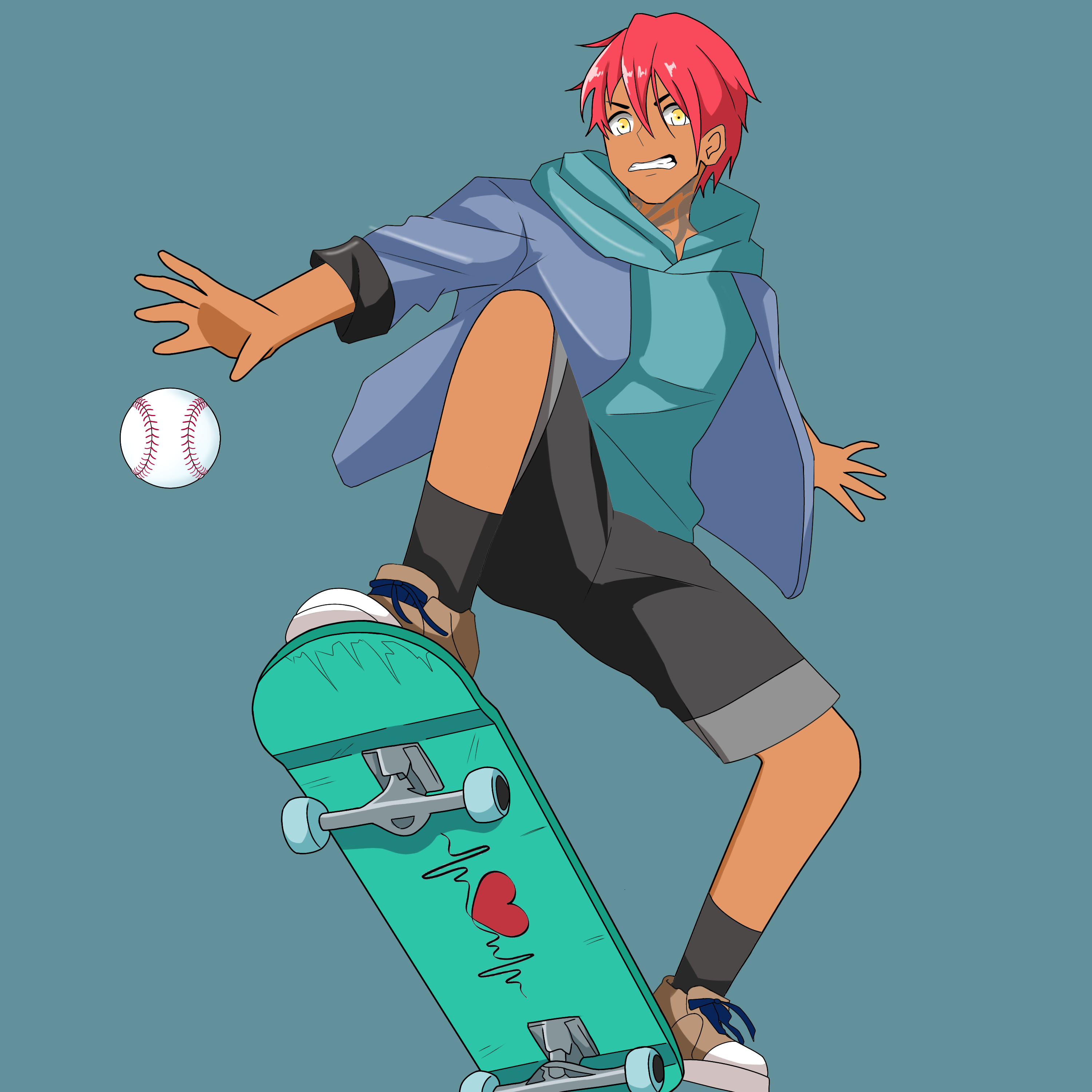 ravens_sk8_punks: 161