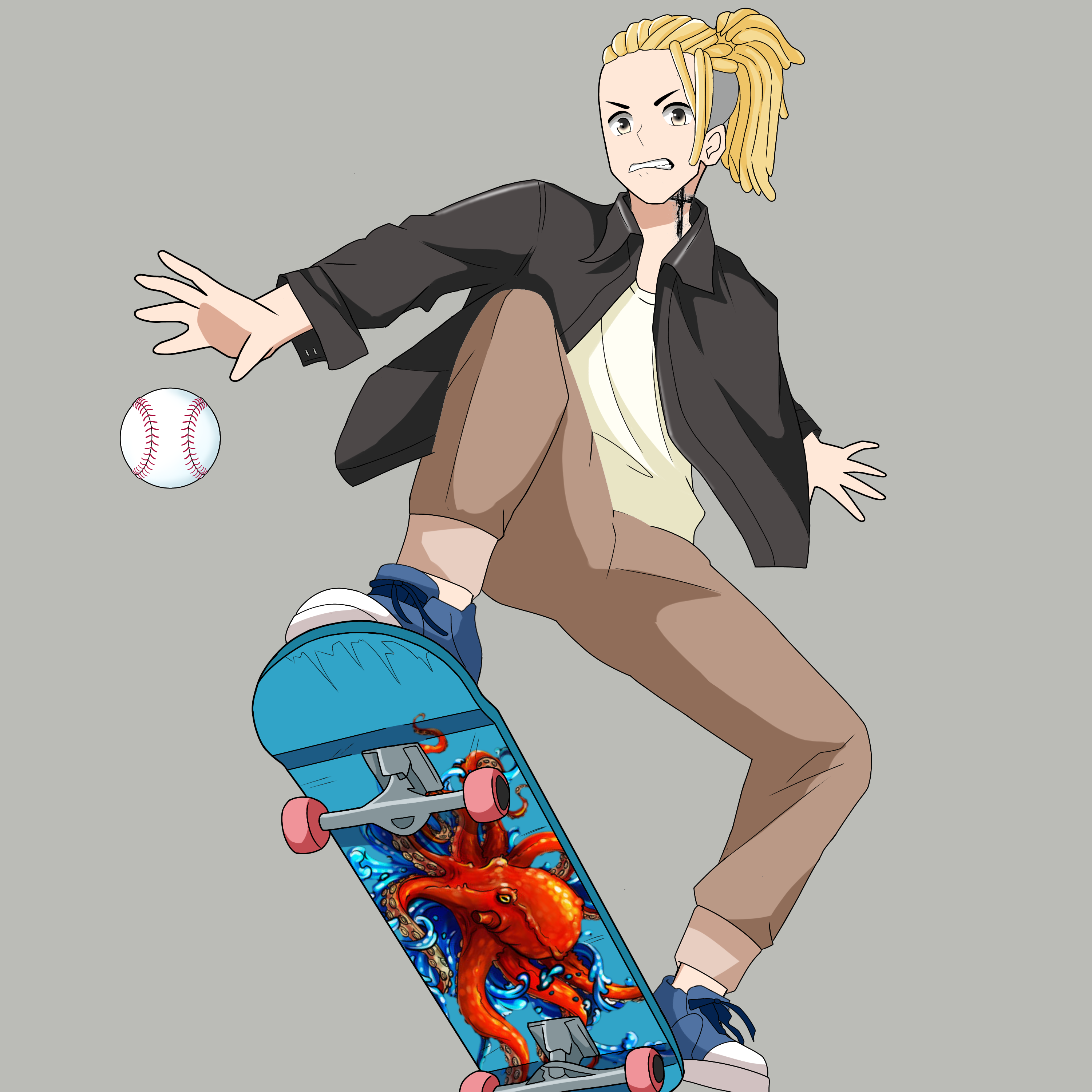 ravens_sk8_punks: 162