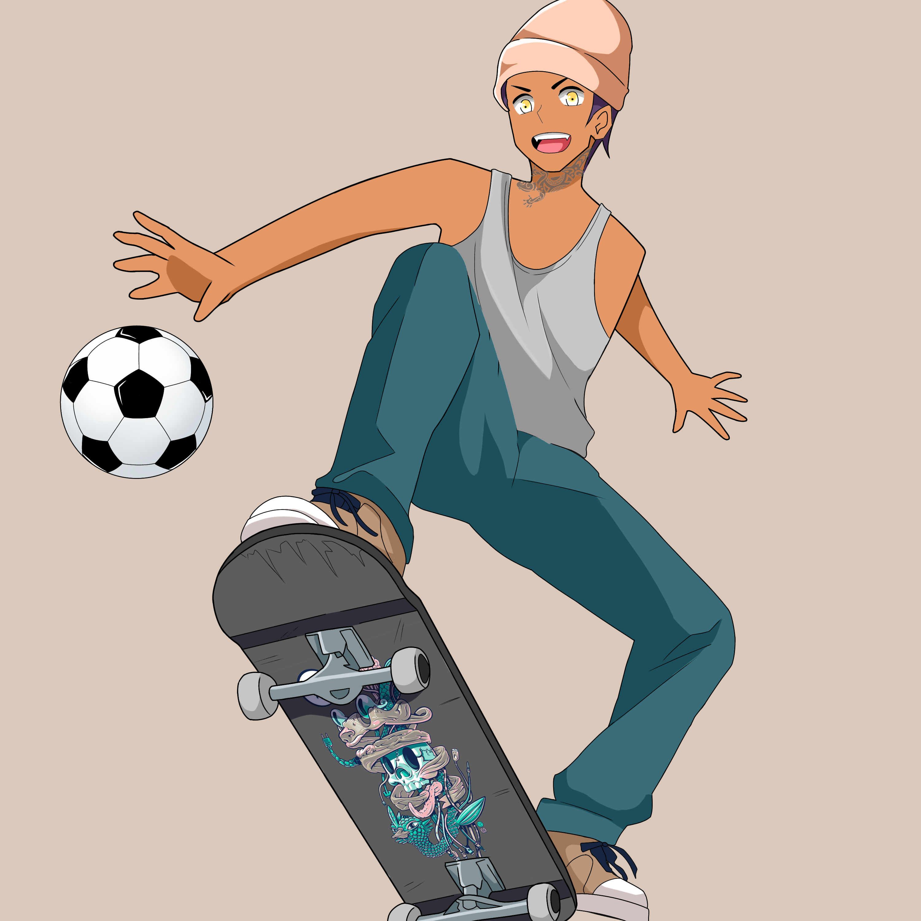 ravens_sk8_punks: 163