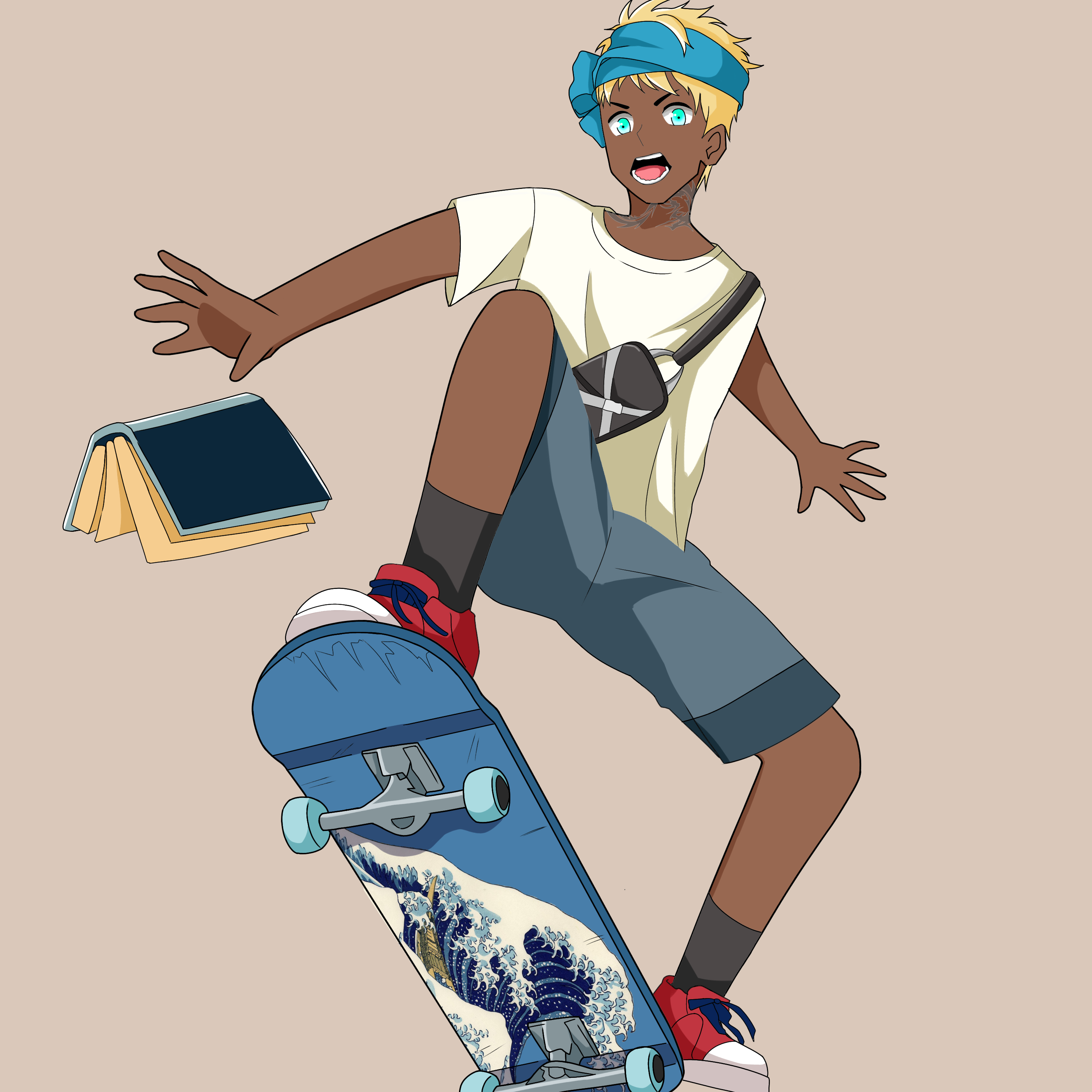 ravens_sk8_punks: 166