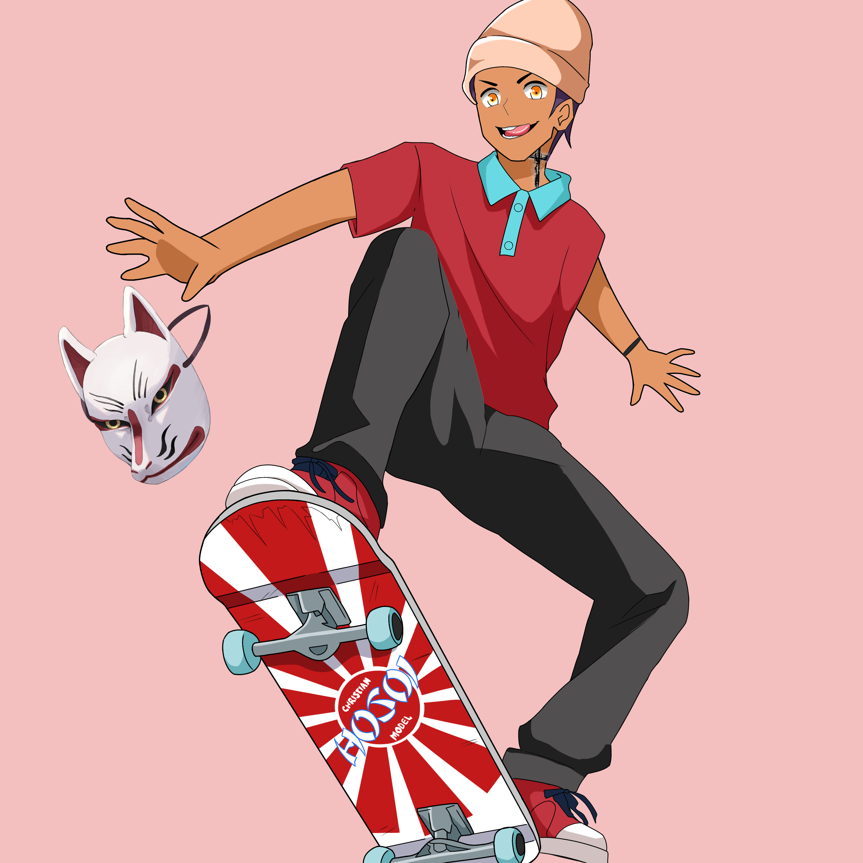 ravens_sk8_punks: 169