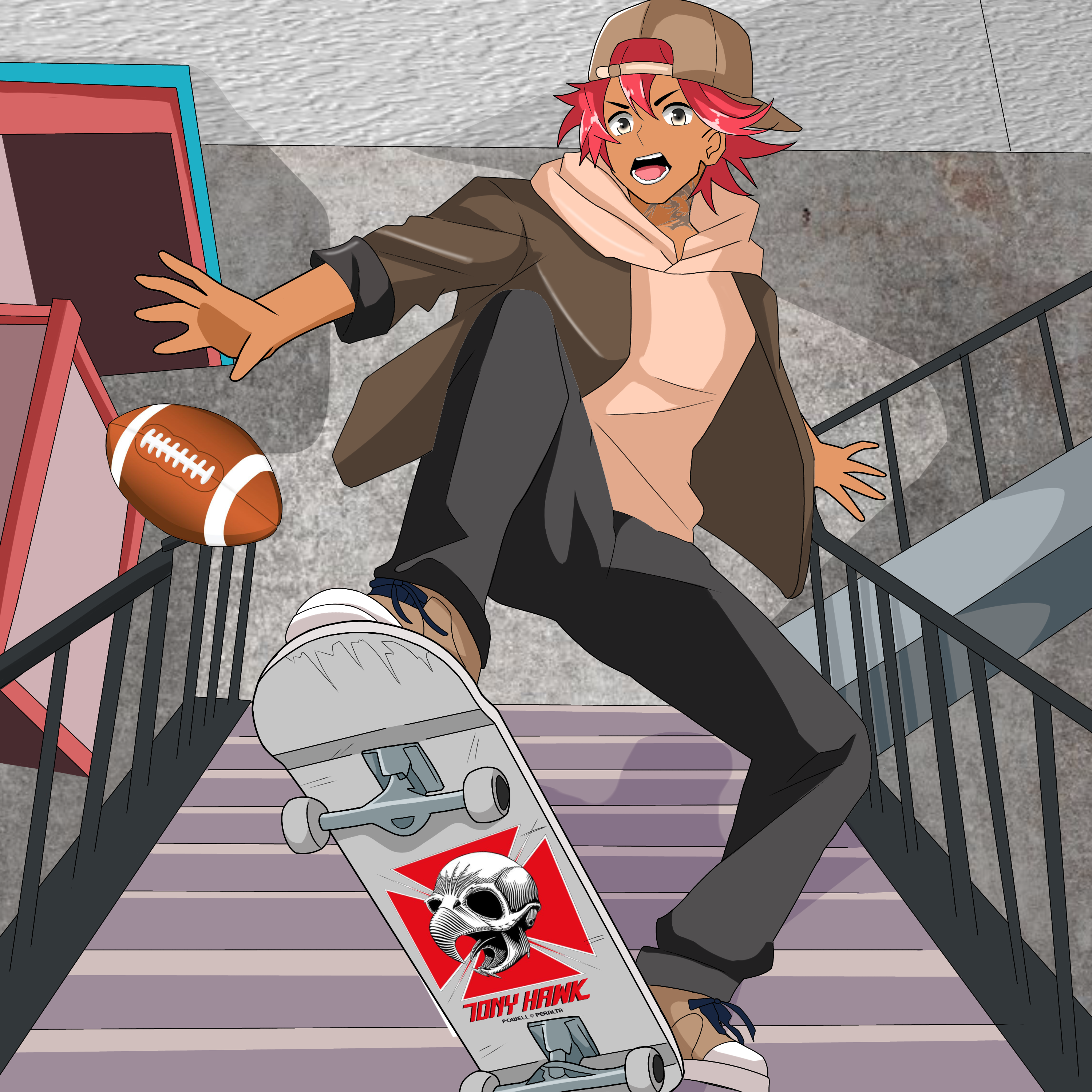 ravens_sk8_punks: 17