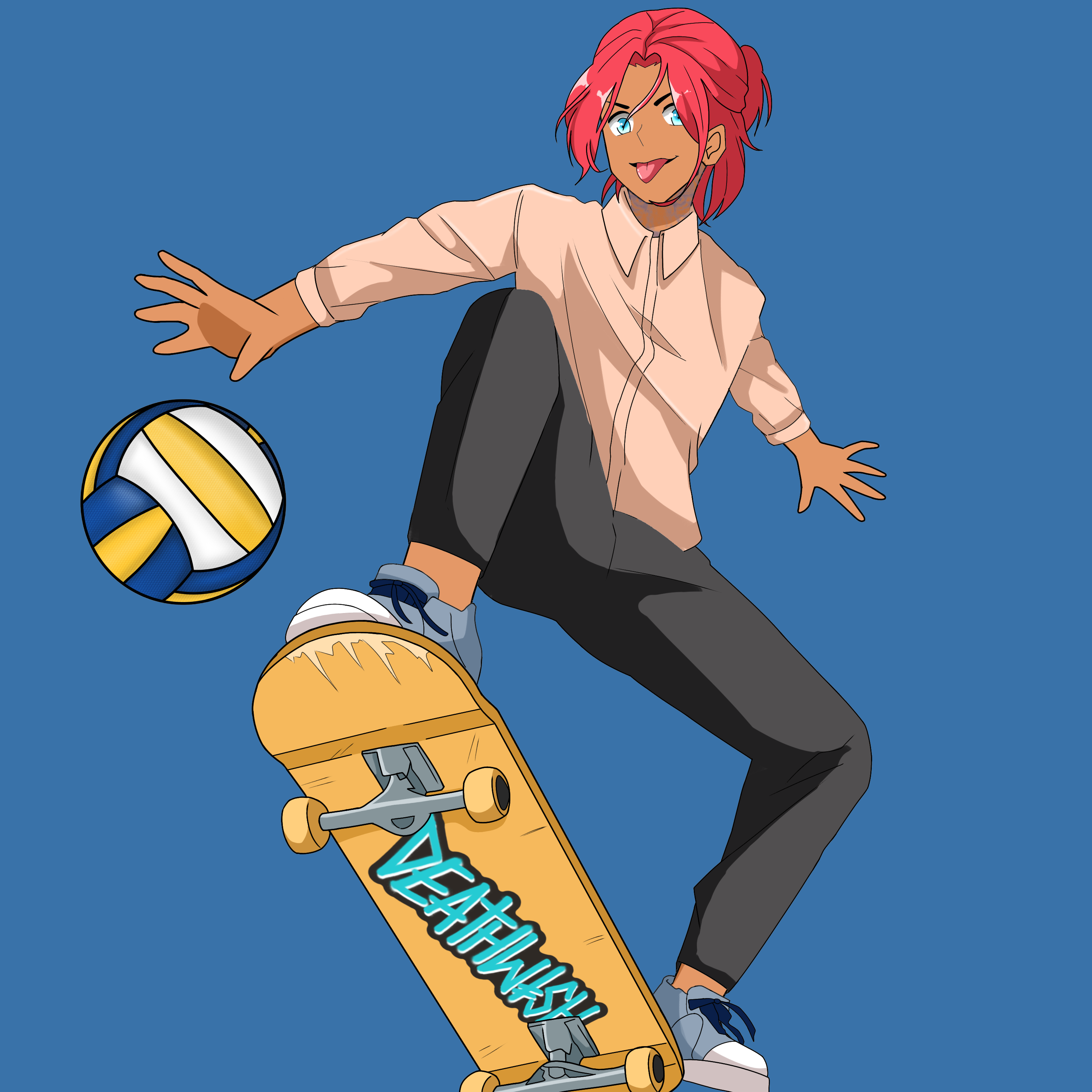 ravens_sk8_punks: 170