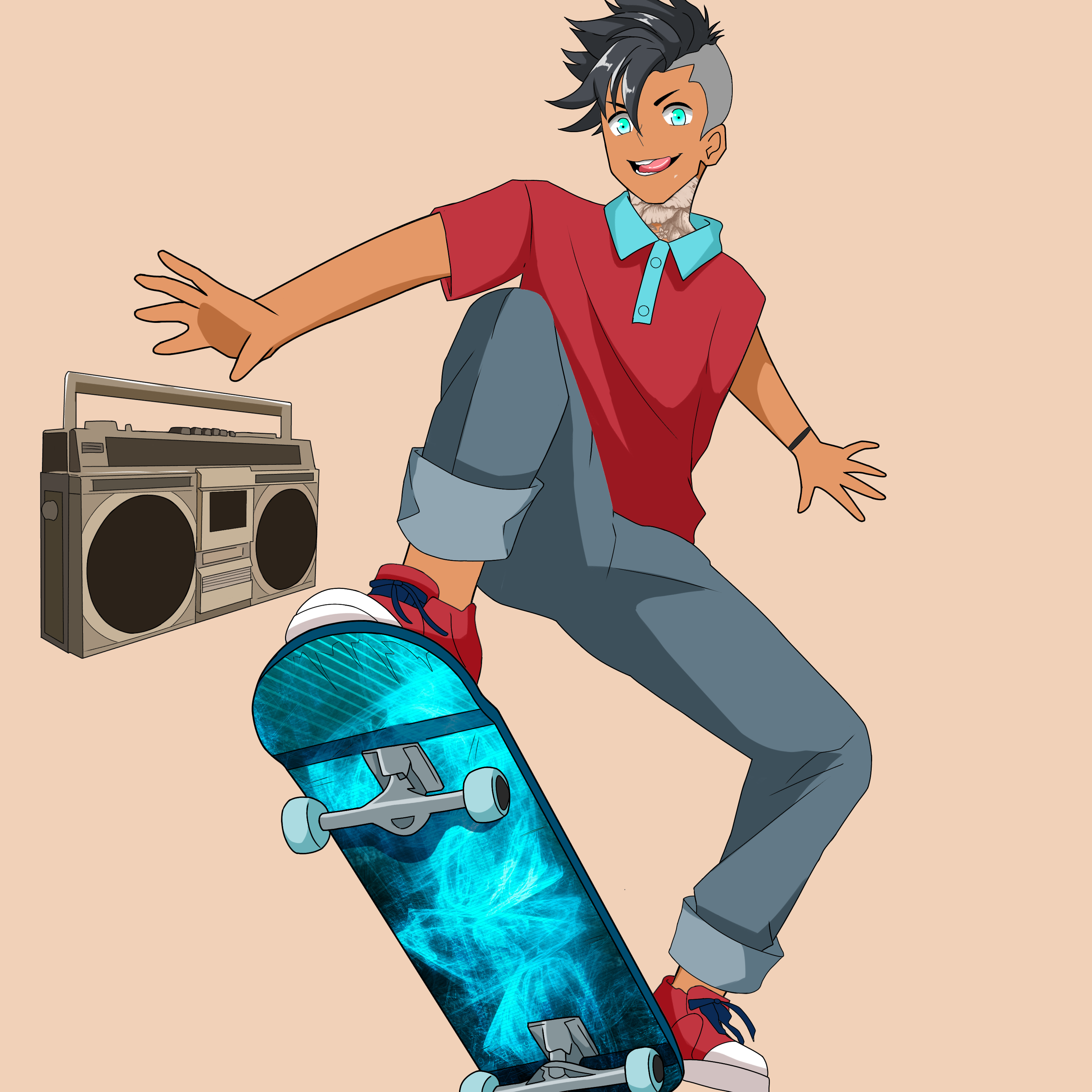 ravens_sk8_punks: 171