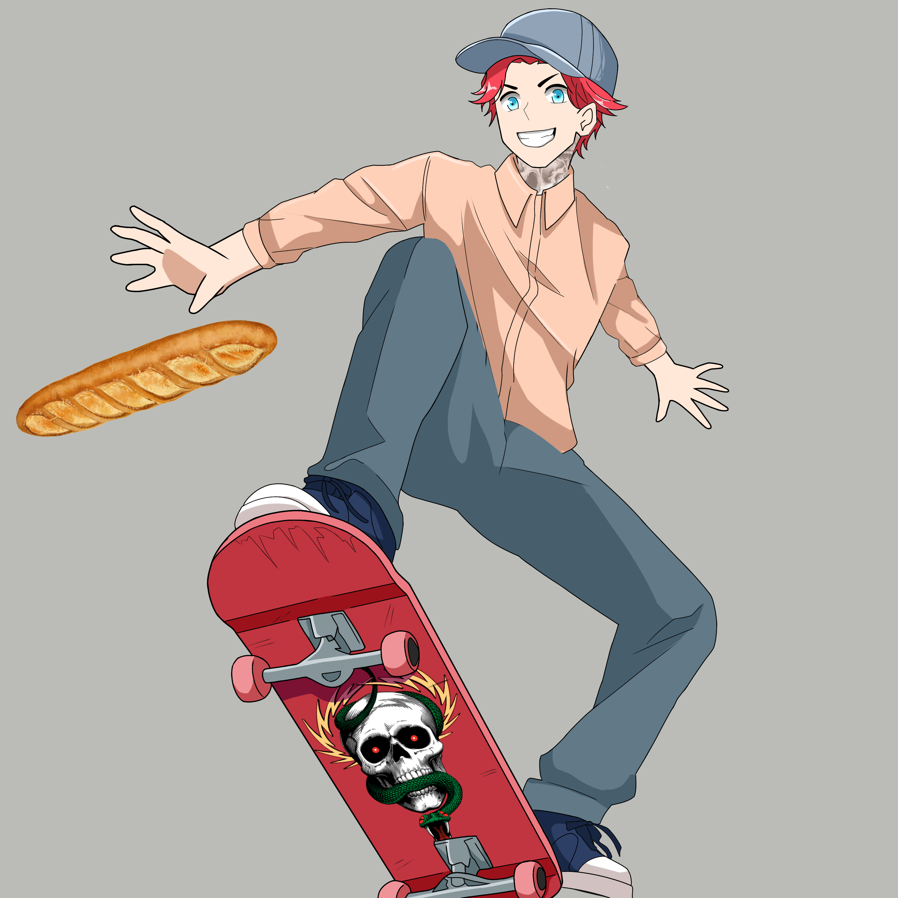 ravens_sk8_punks: 172