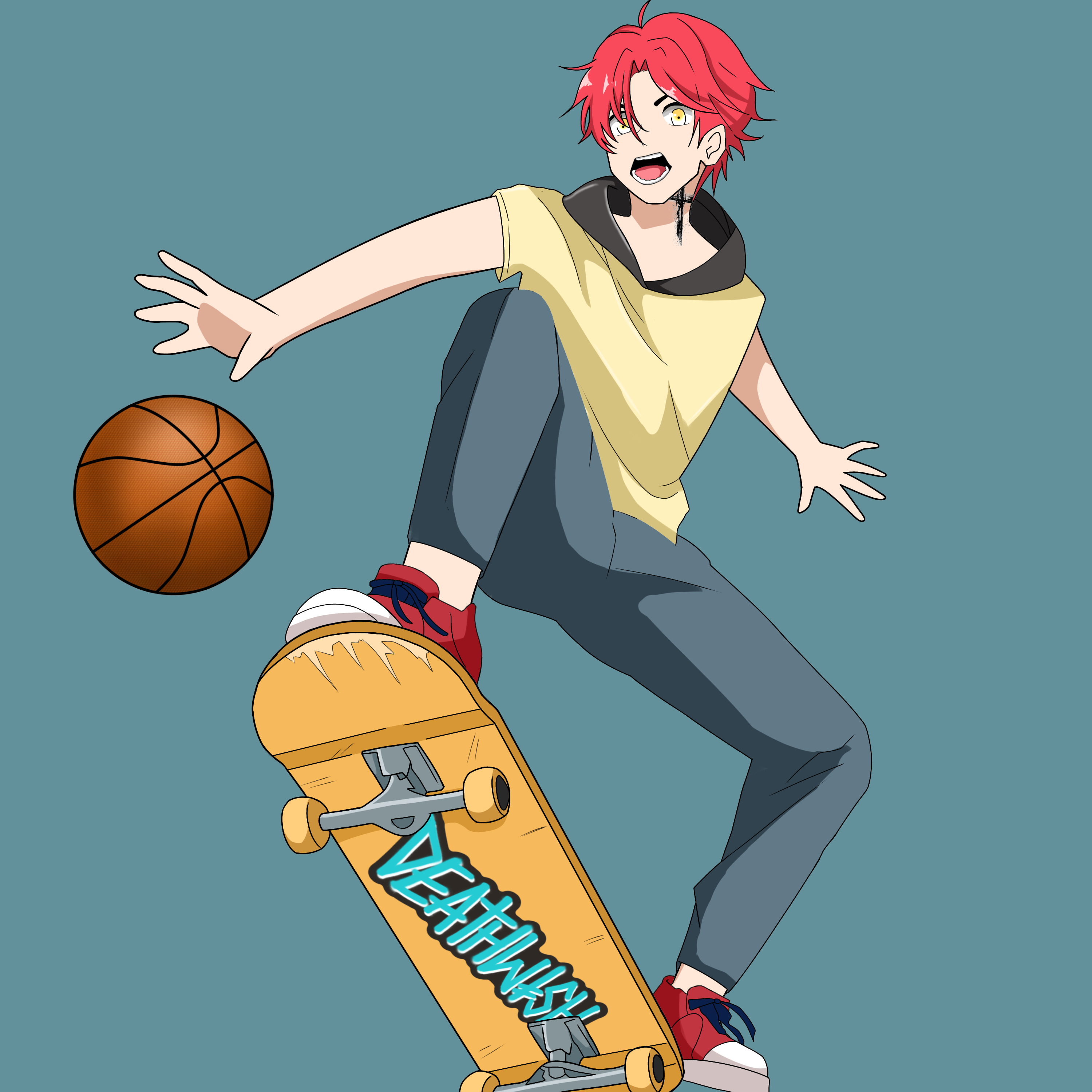ravens_sk8_punks: 173