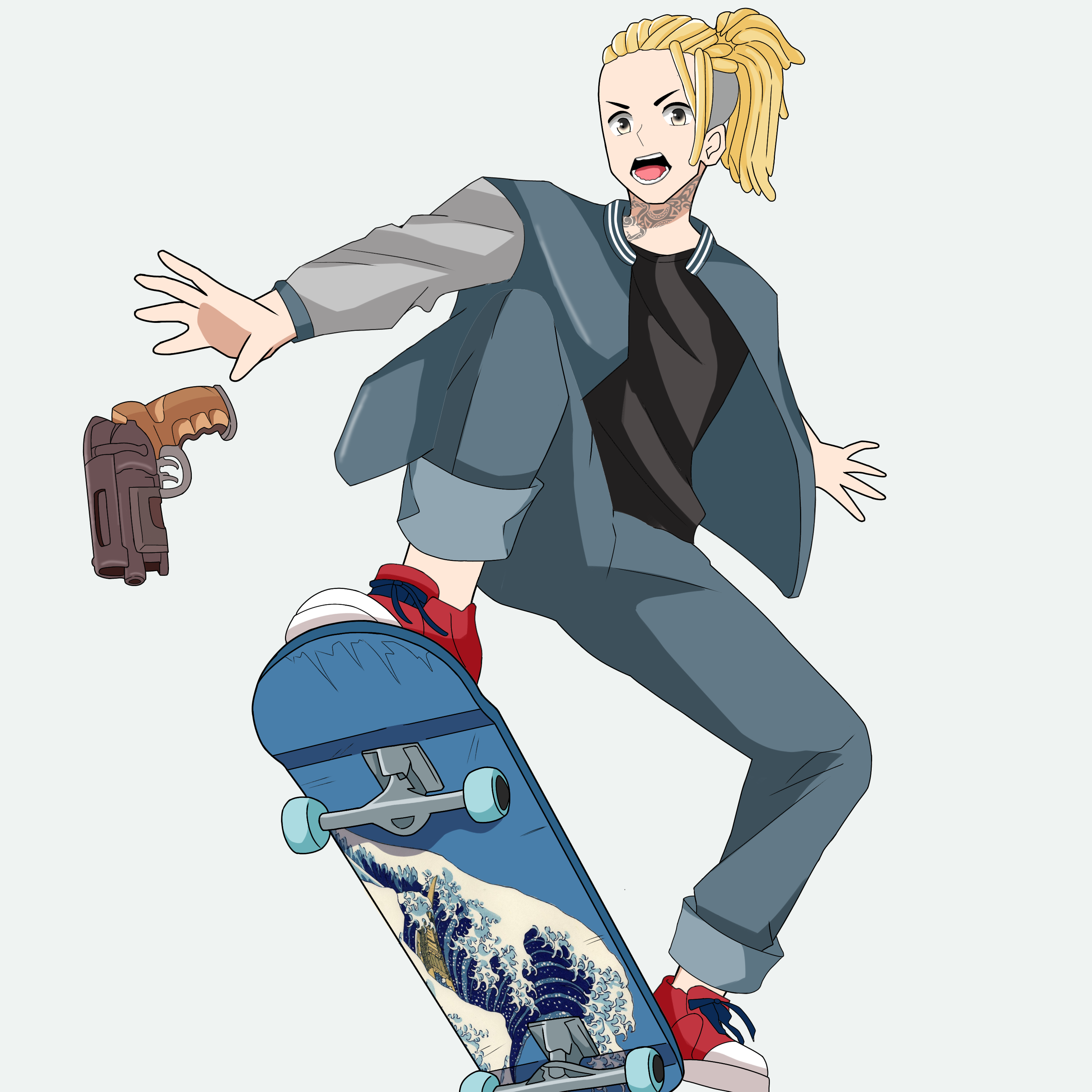 ravens_sk8_punks: 174