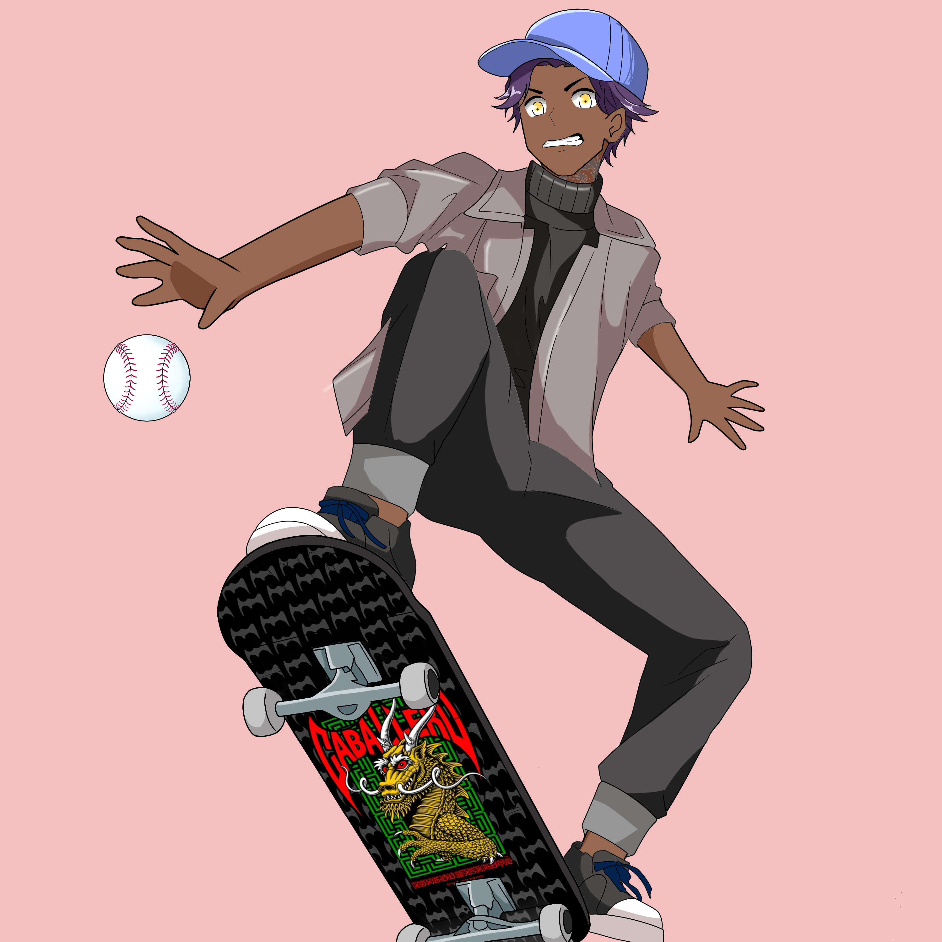 ravens_sk8_punks: 175