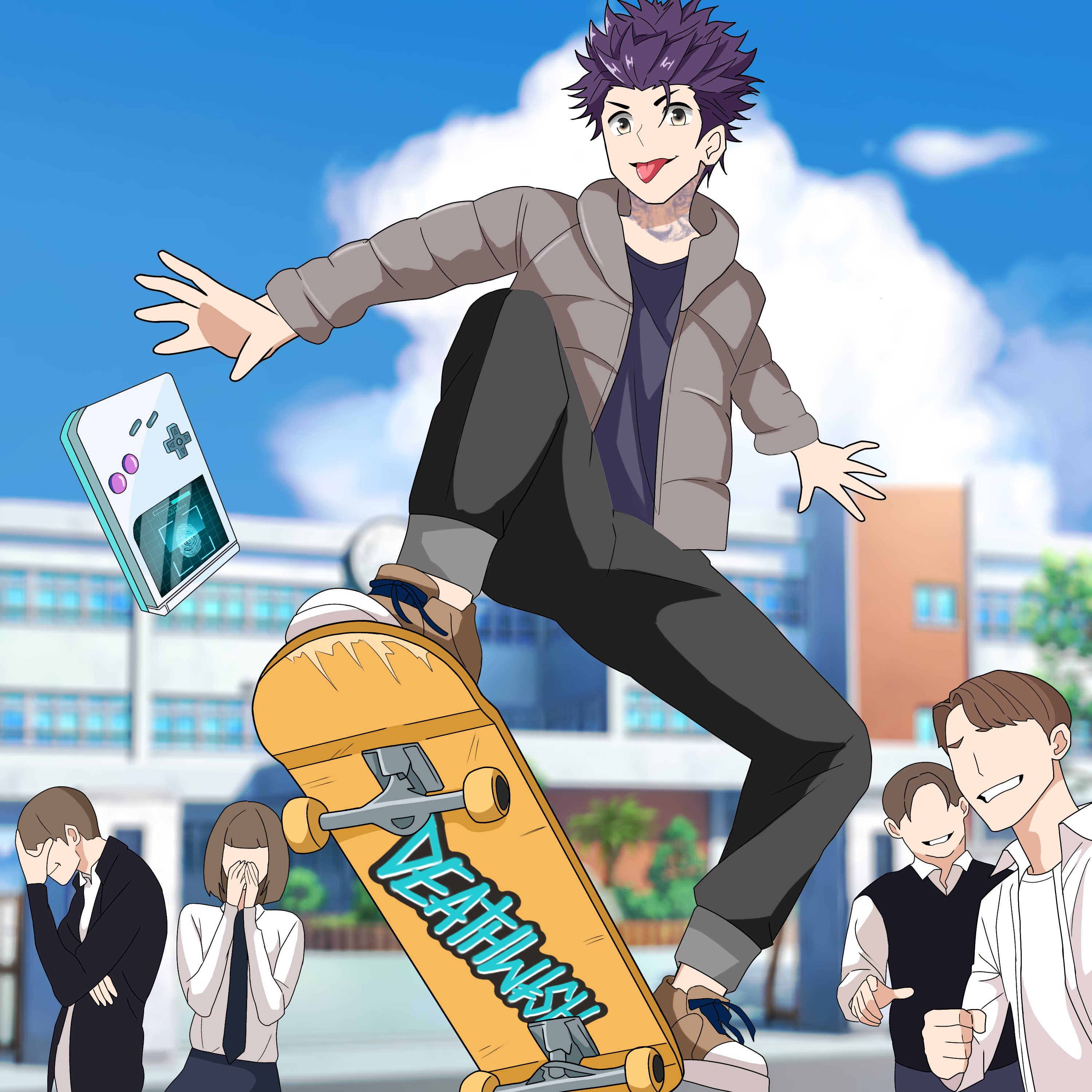 ravens_sk8_punks: 177