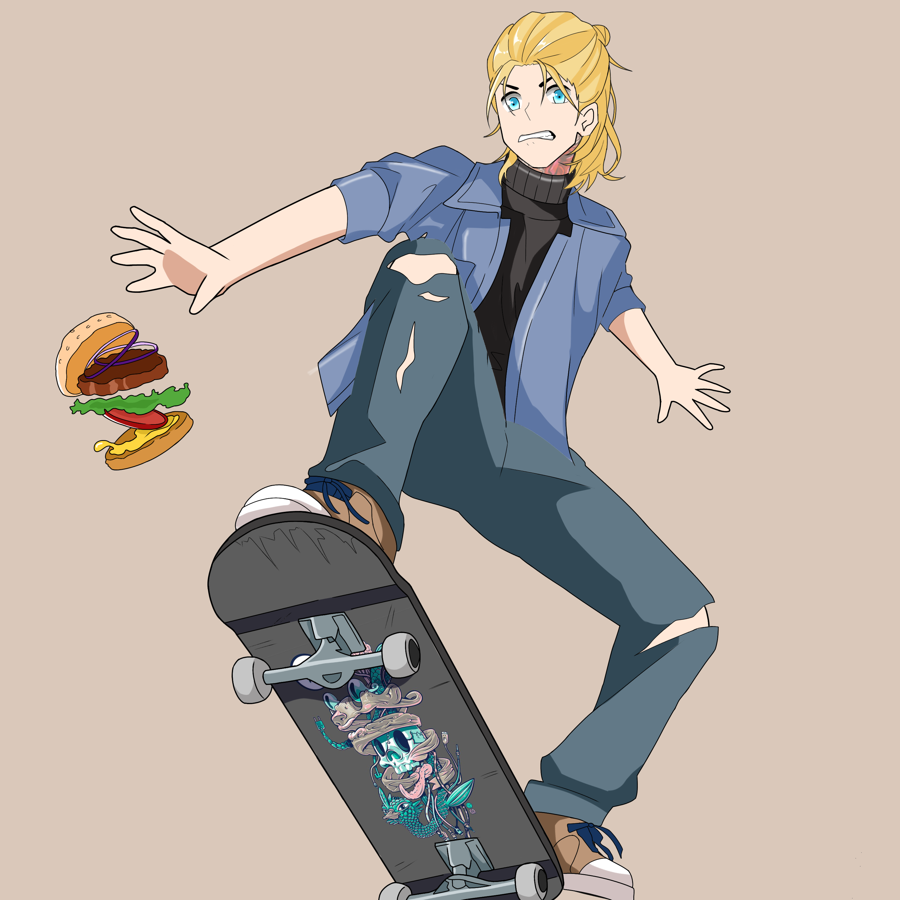 ravens_sk8_punks: 179